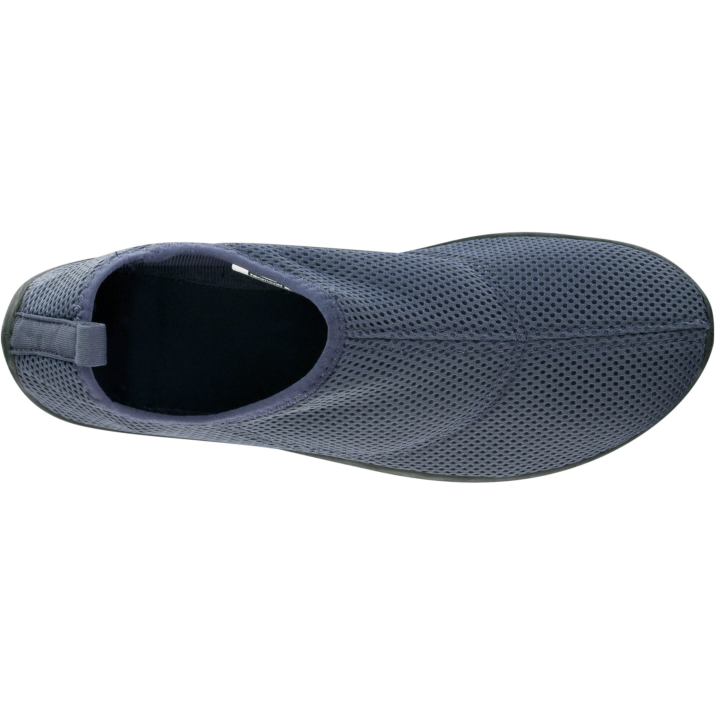 722-water-shoes-100-1.jpg