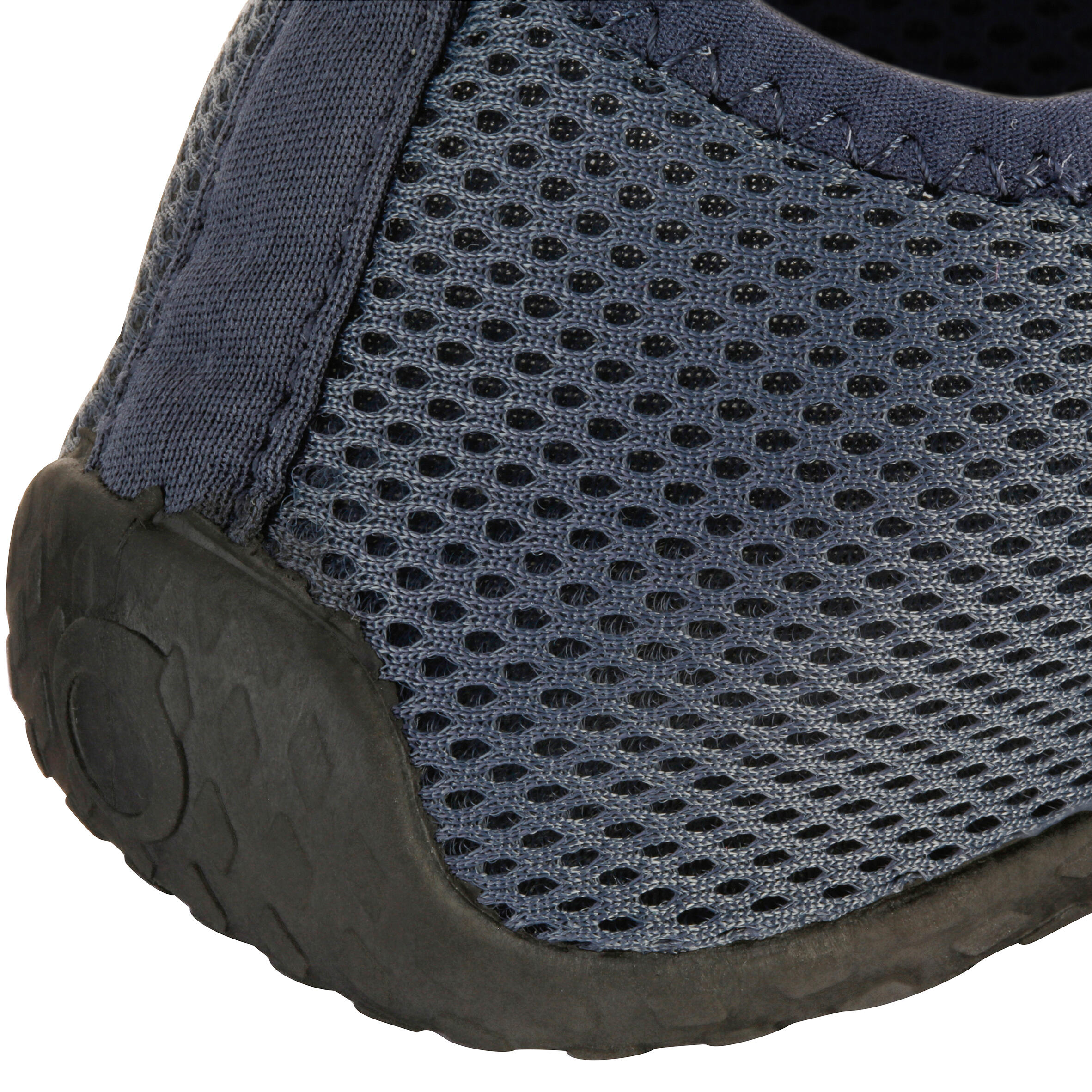 722-water-shoes-100-1.jpg