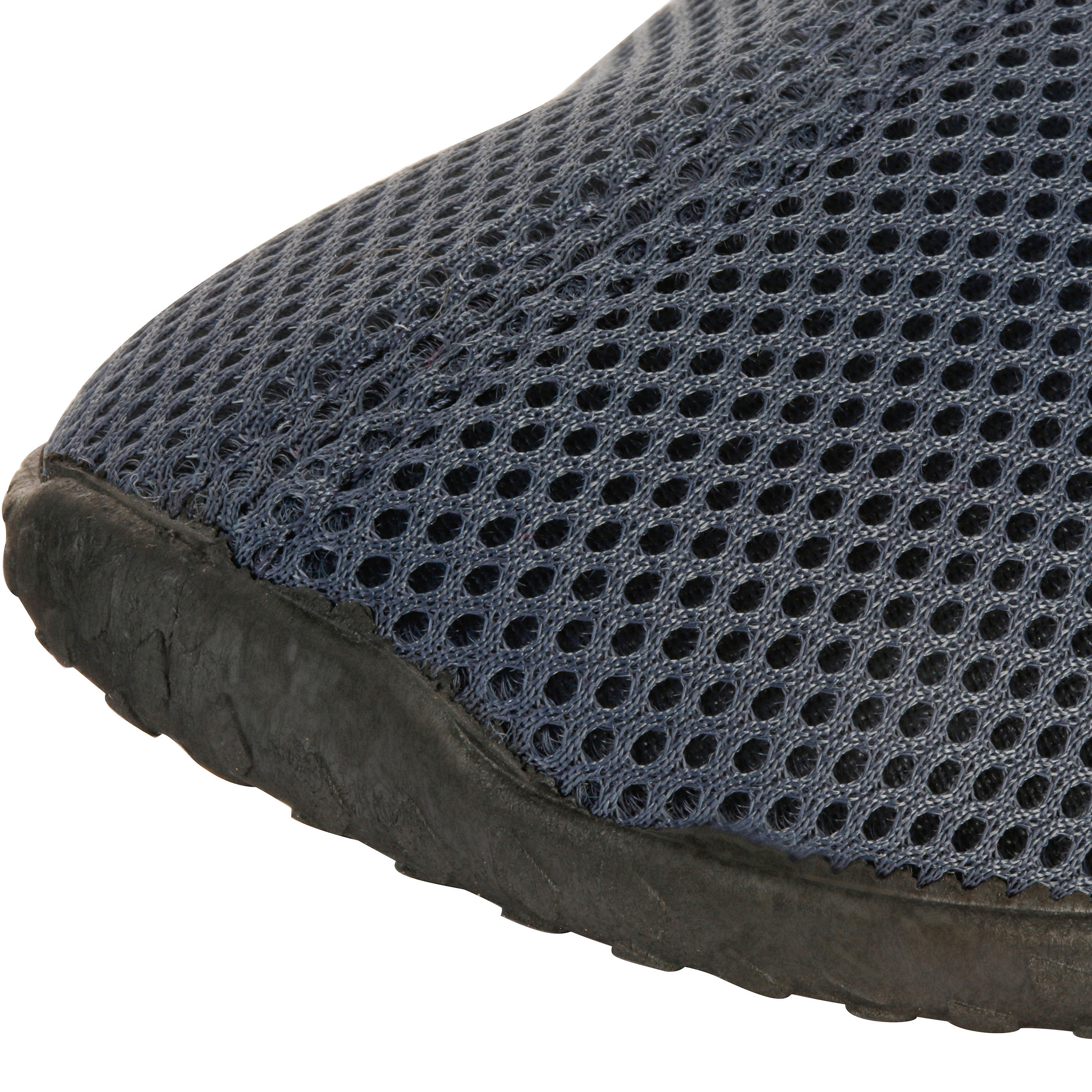 722-water-shoes-100-1.jpg