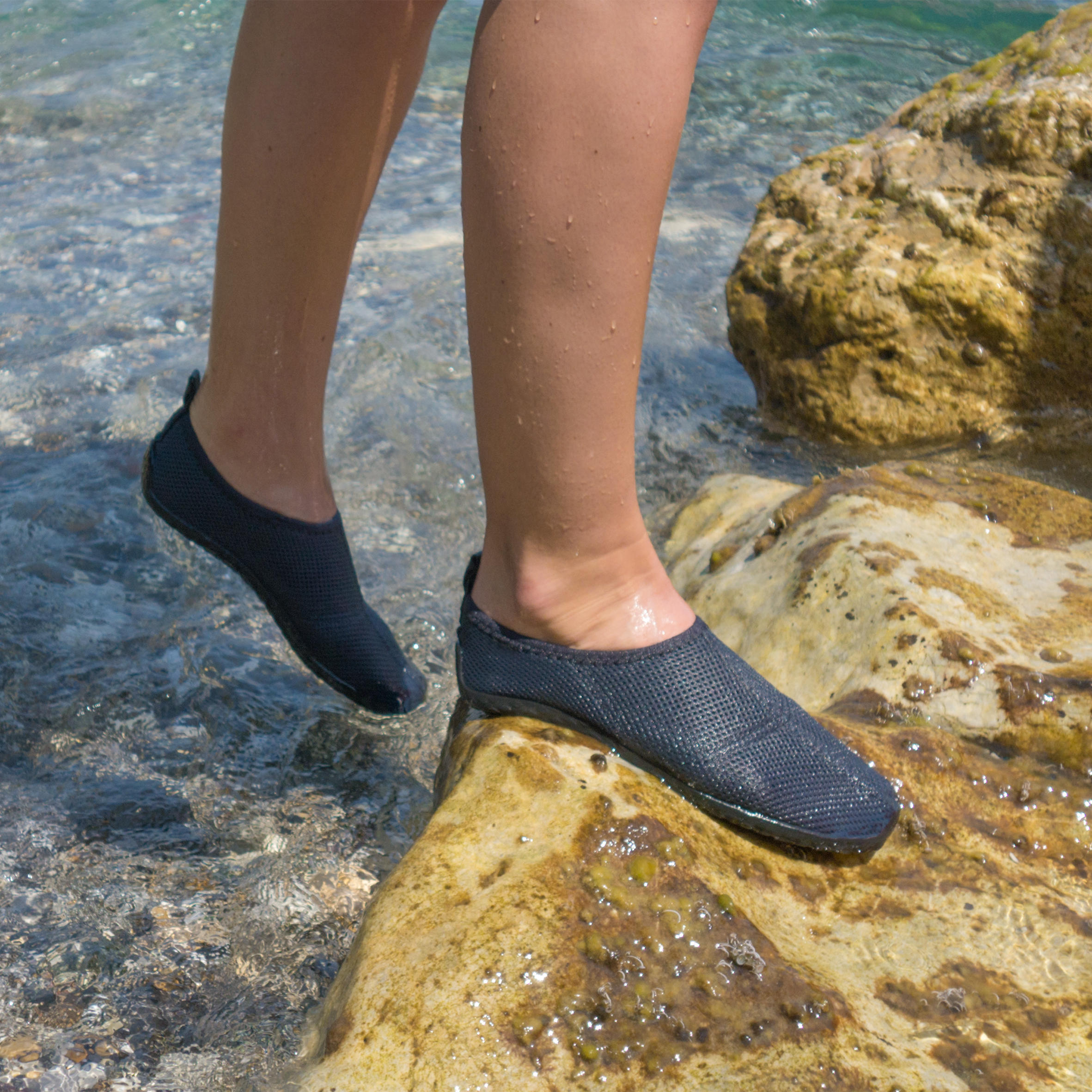 722-water-shoes-100-1.jpg