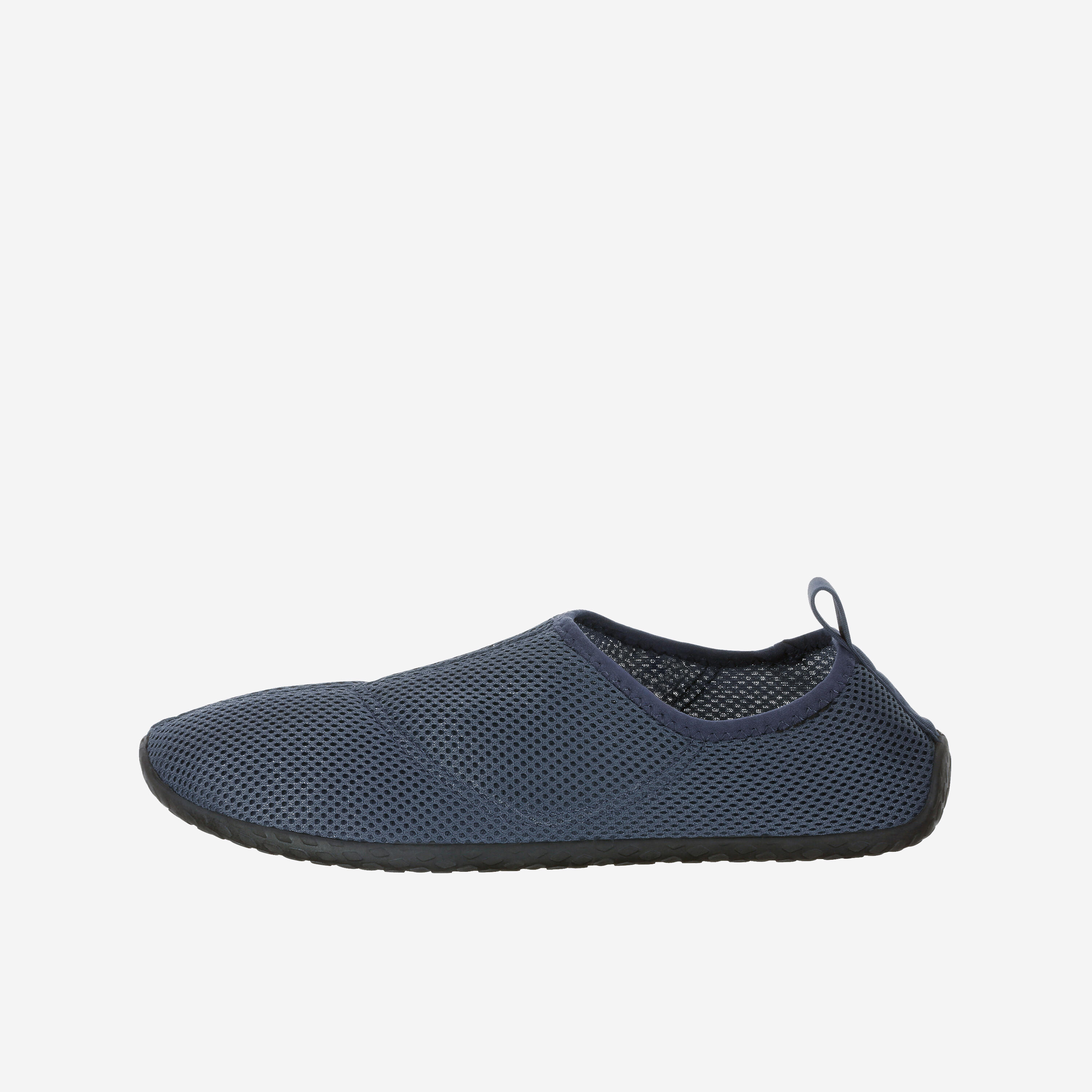 722-water-shoes-100-1.jpg