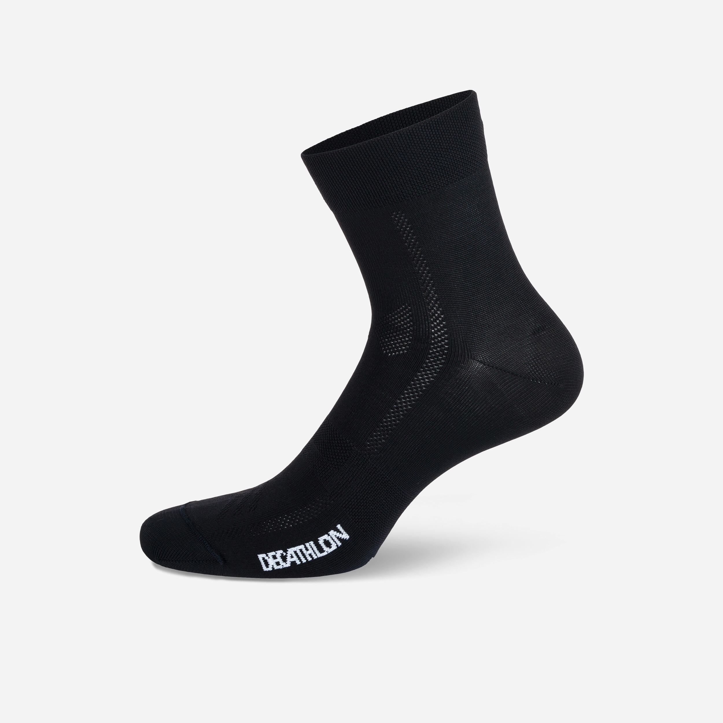 Cycling Socks, 500