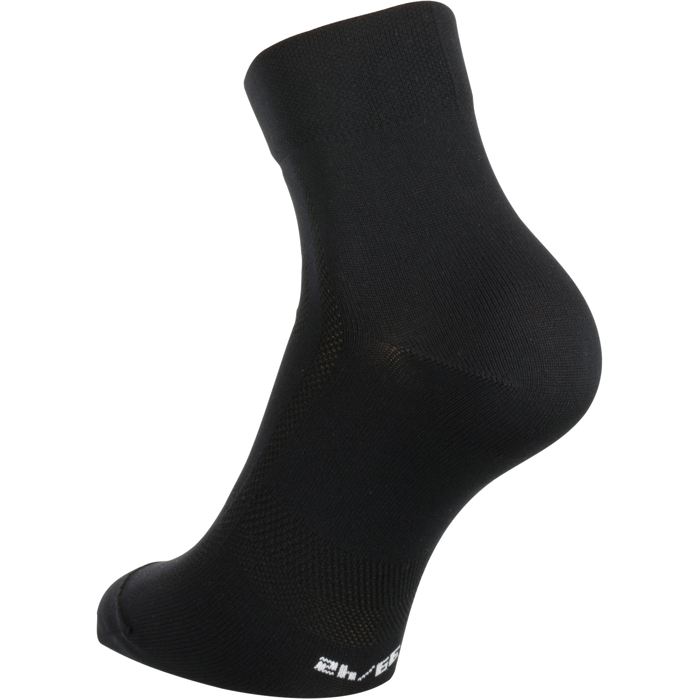 Cycling Socks, 500