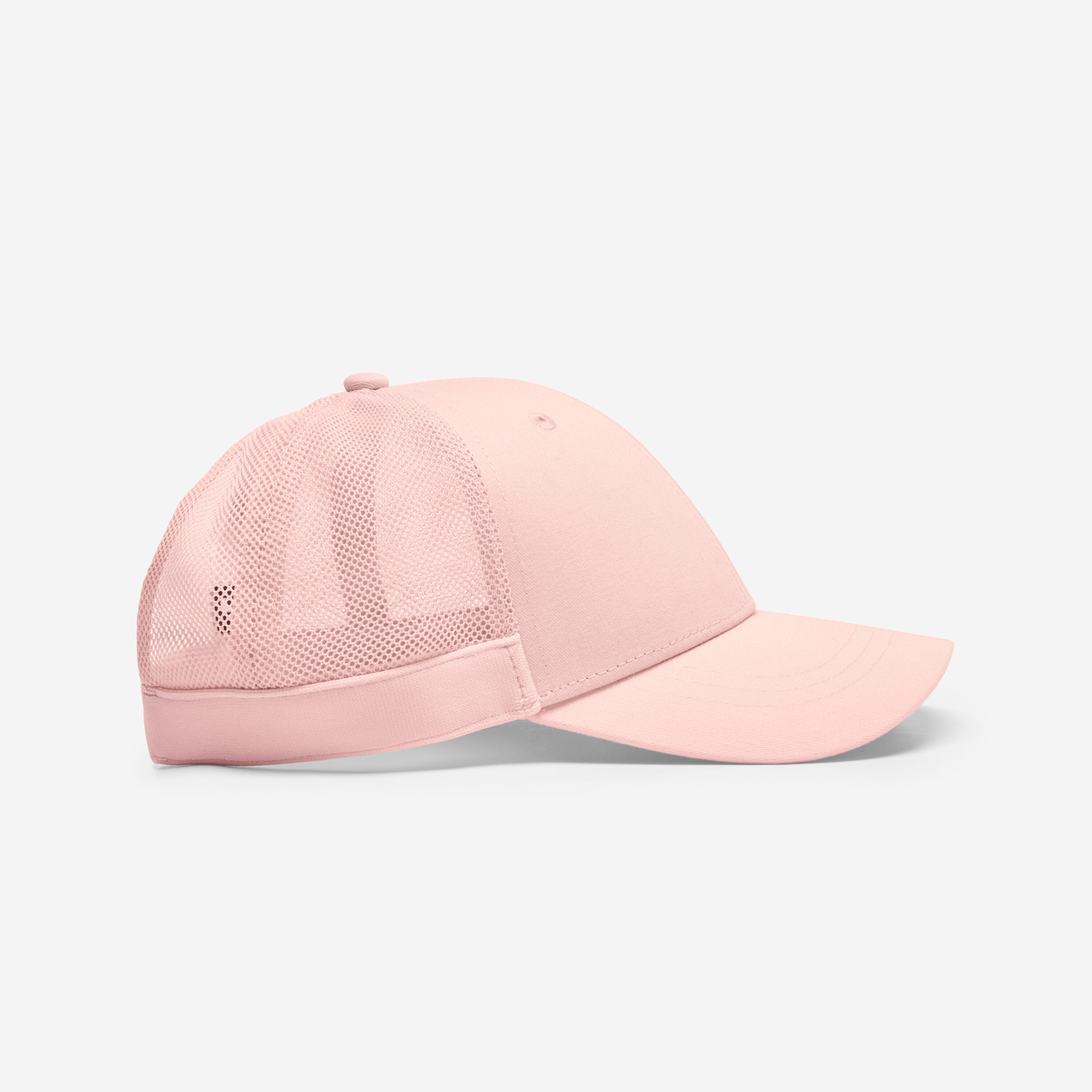 7225-women-s-gym-cap-500-pink-1.jpg