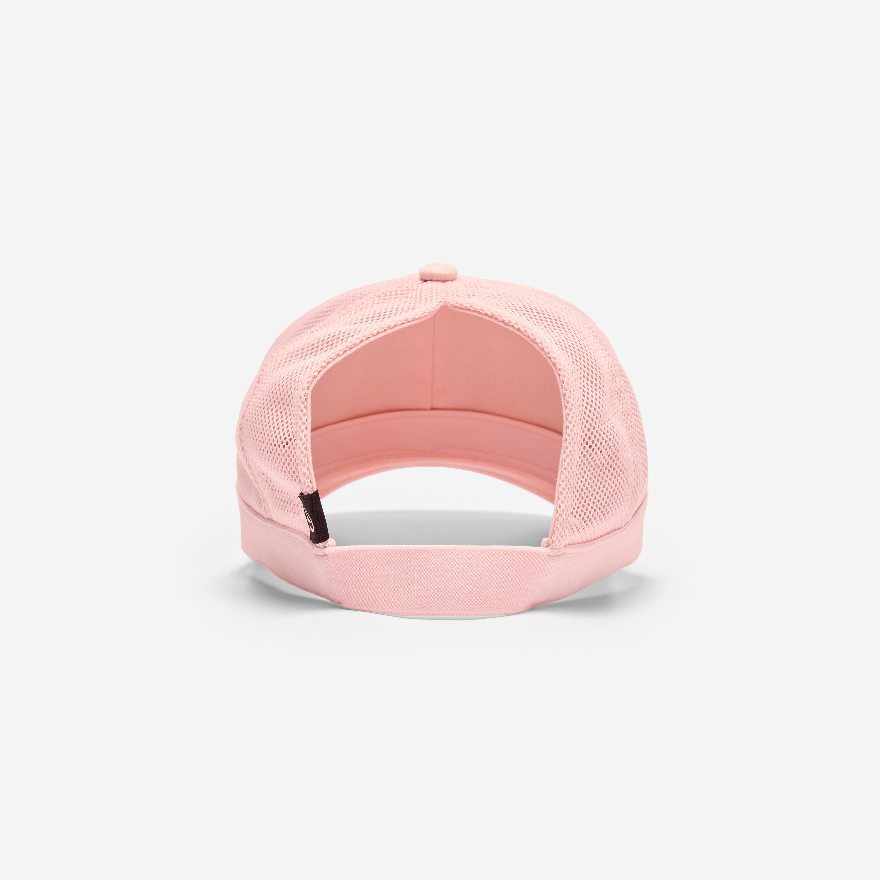 7225-women-s-gym-cap-500-pink-1.jpg