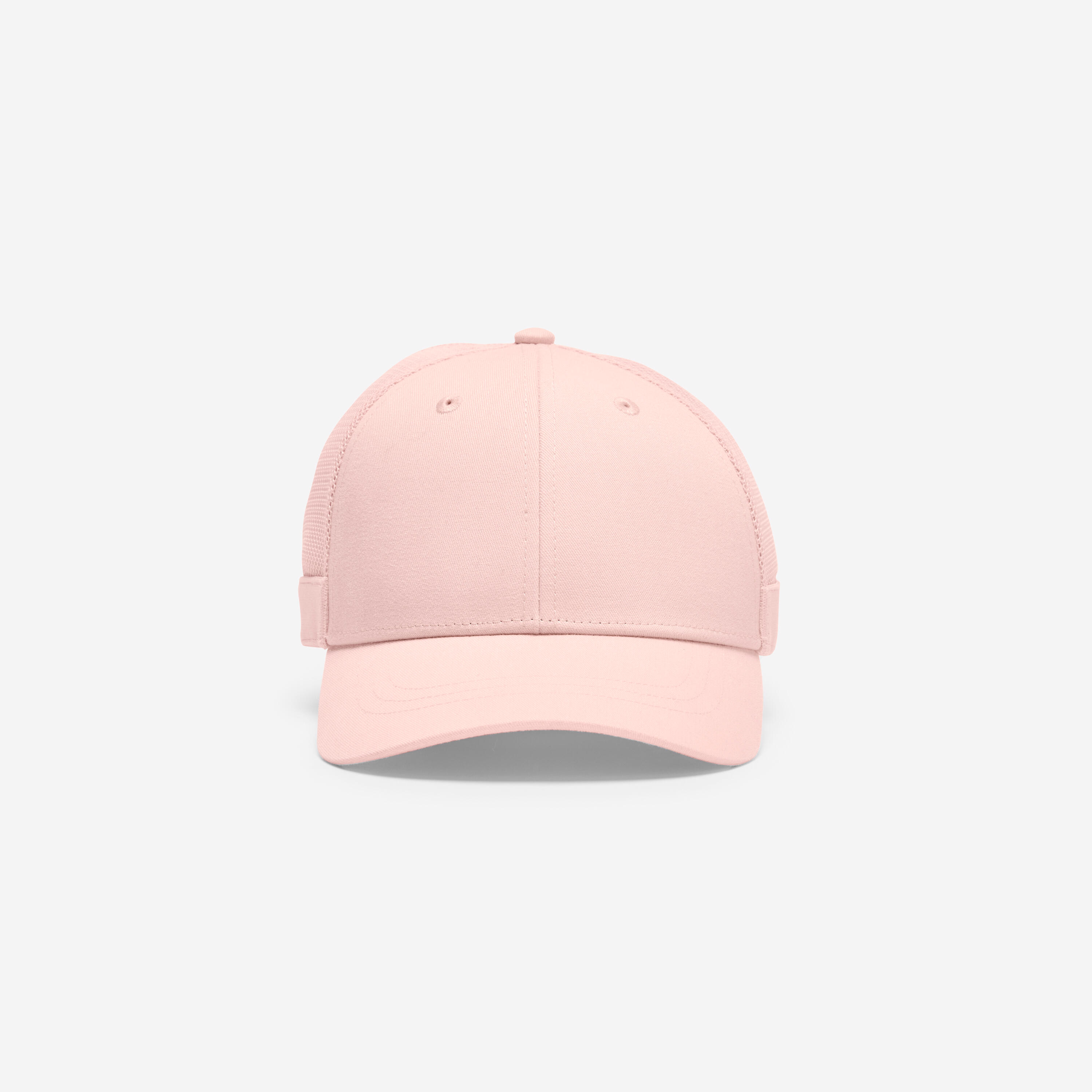 7225-women-s-gym-cap-500-pink-1.jpg