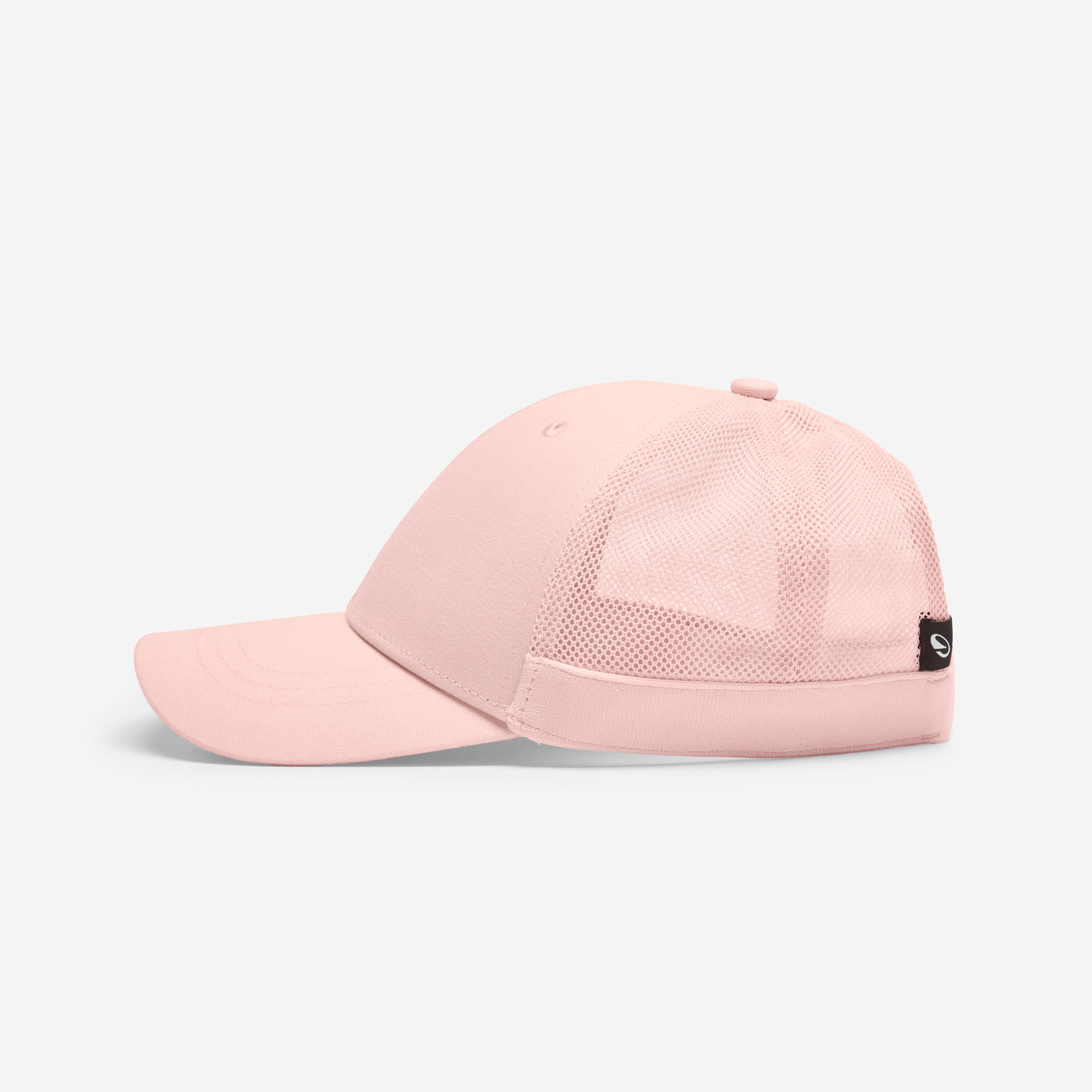 7225-women-s-gym-cap-500-pink-1.jpg
