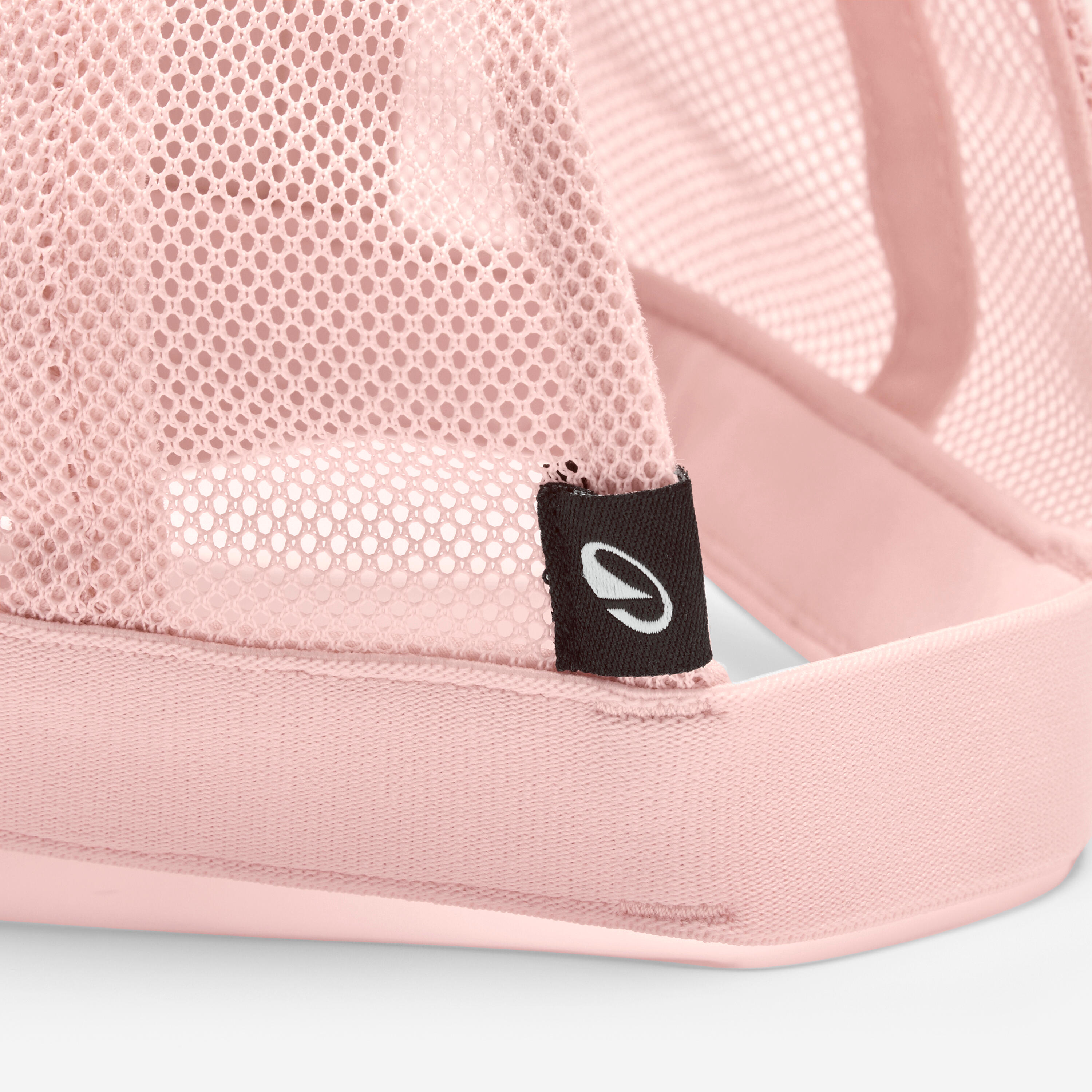 7225-women-s-gym-cap-500-pink-1.jpg