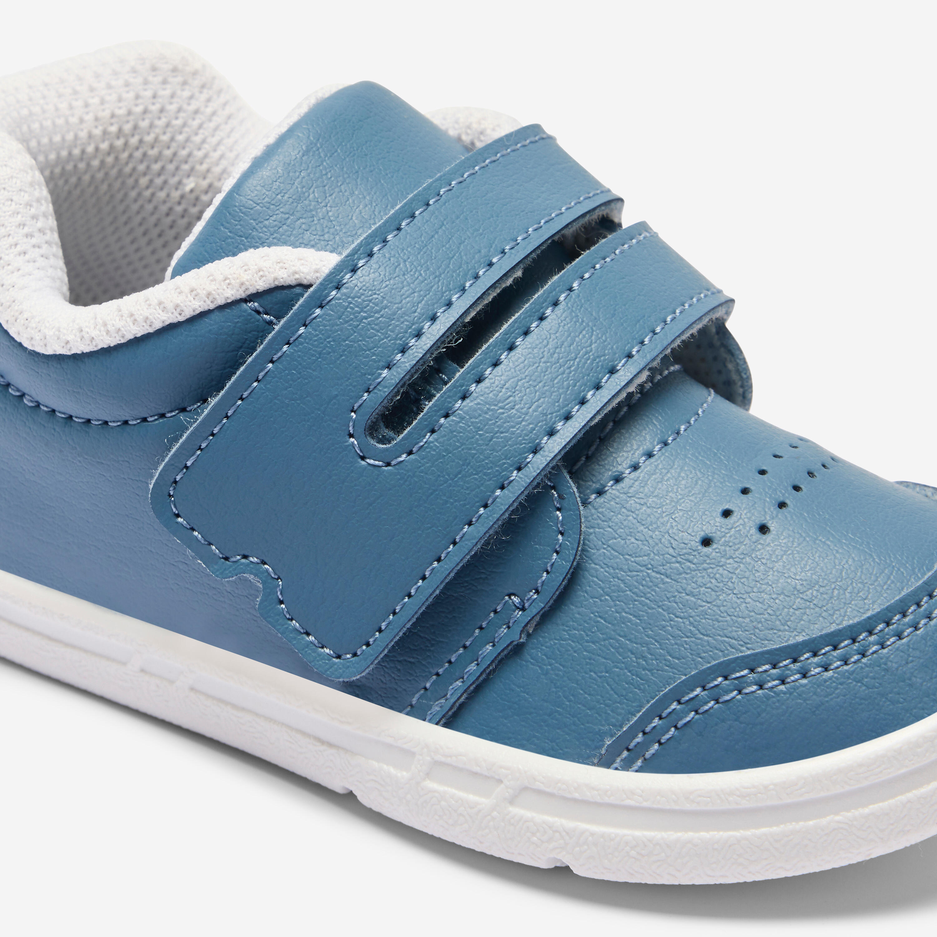 7235-kids-first-step-shoes-i-learn-100-blue-1.jpg