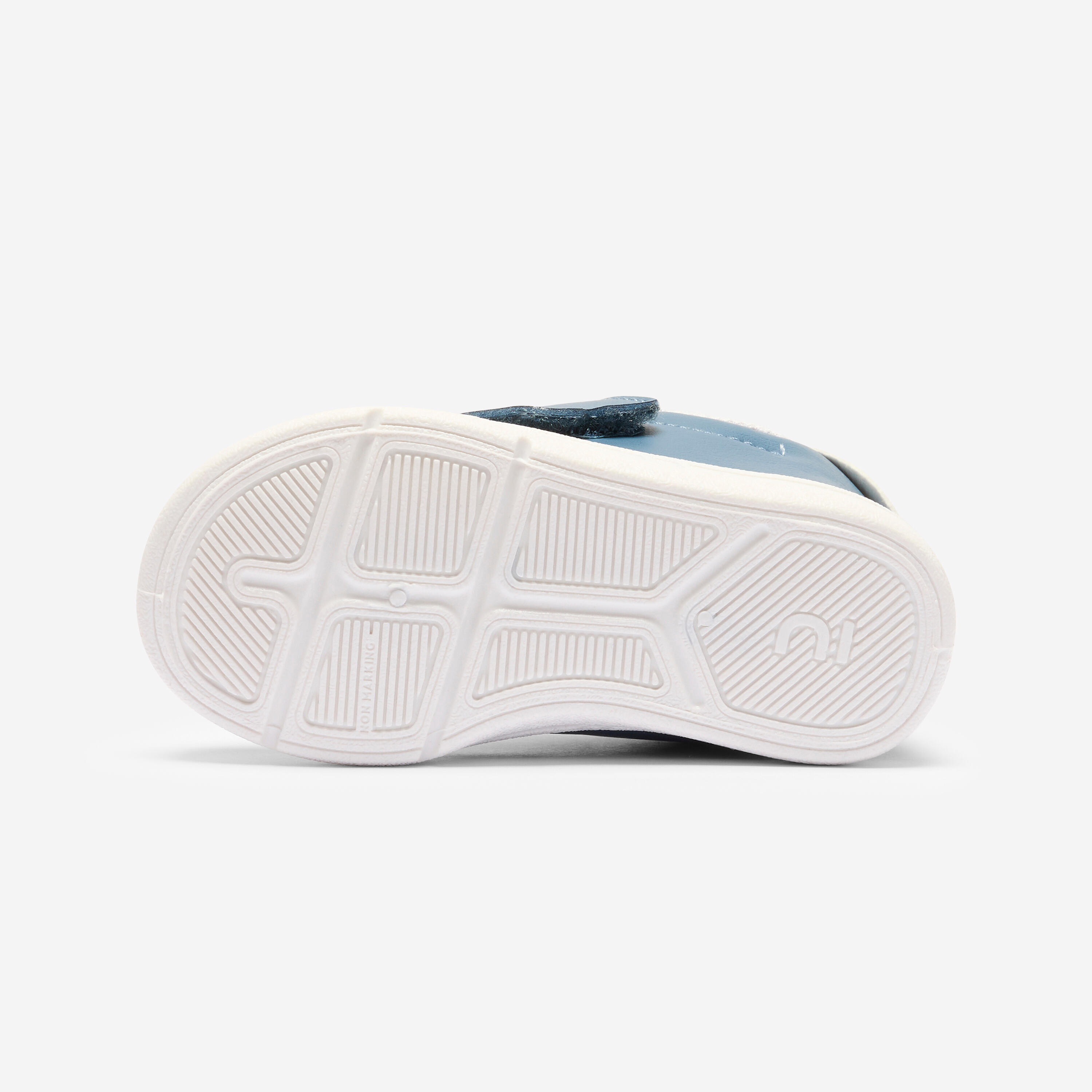 7235-kids-first-step-shoes-i-learn-100-blue-1.jpg