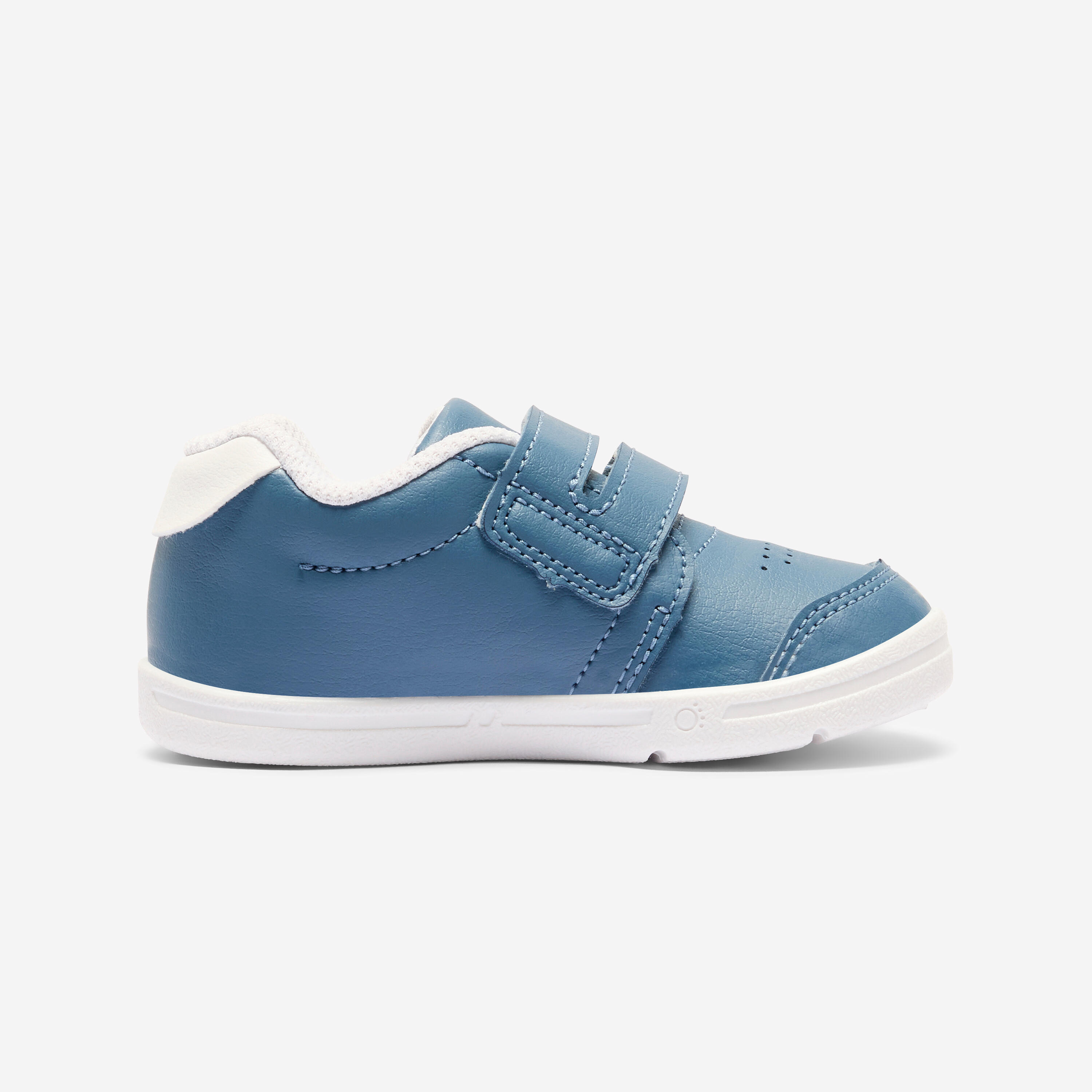 7235-kids-first-step-shoes-i-learn-100-blue-1.jpg