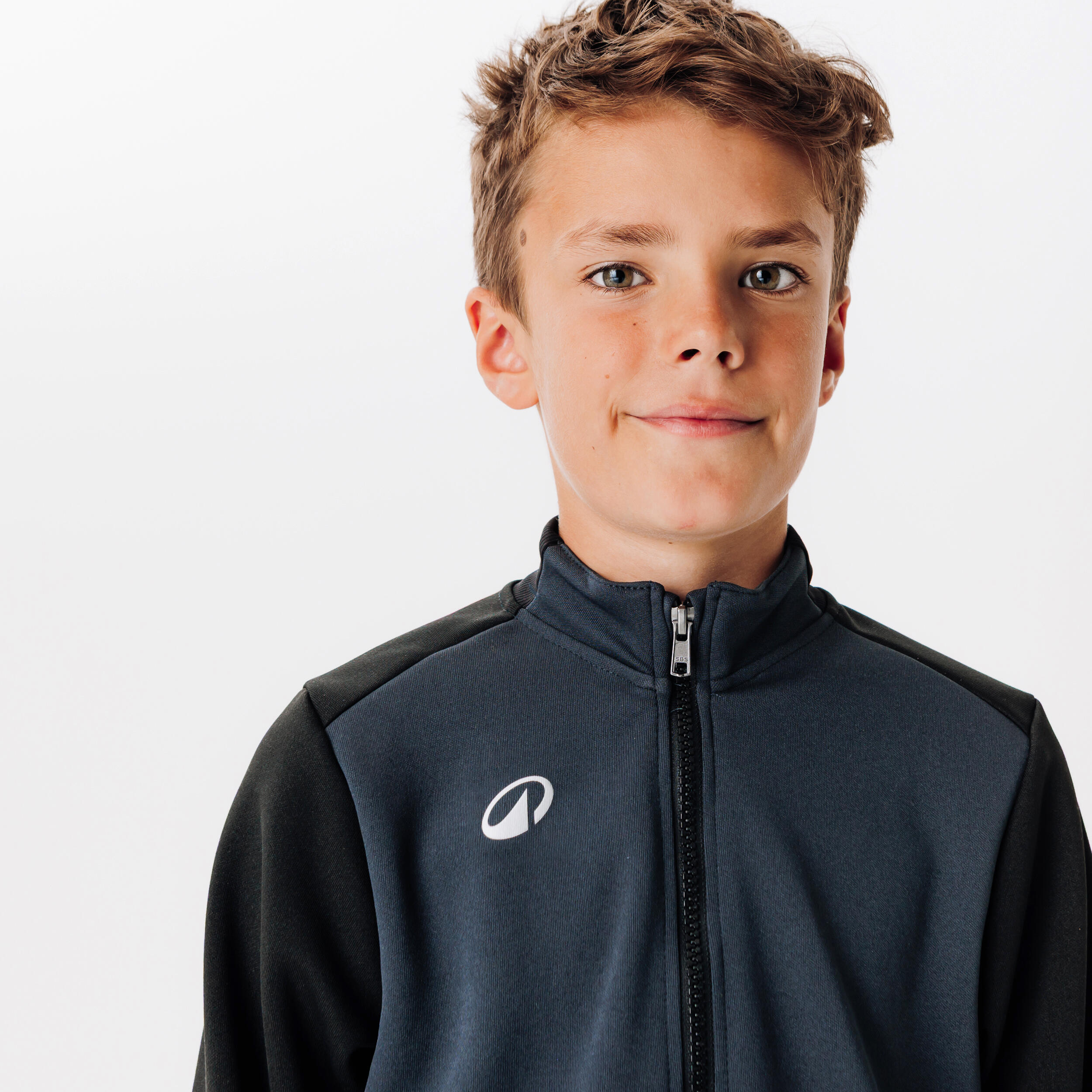 7240-kids-x27-football-training-jacket-essential-1.jpg