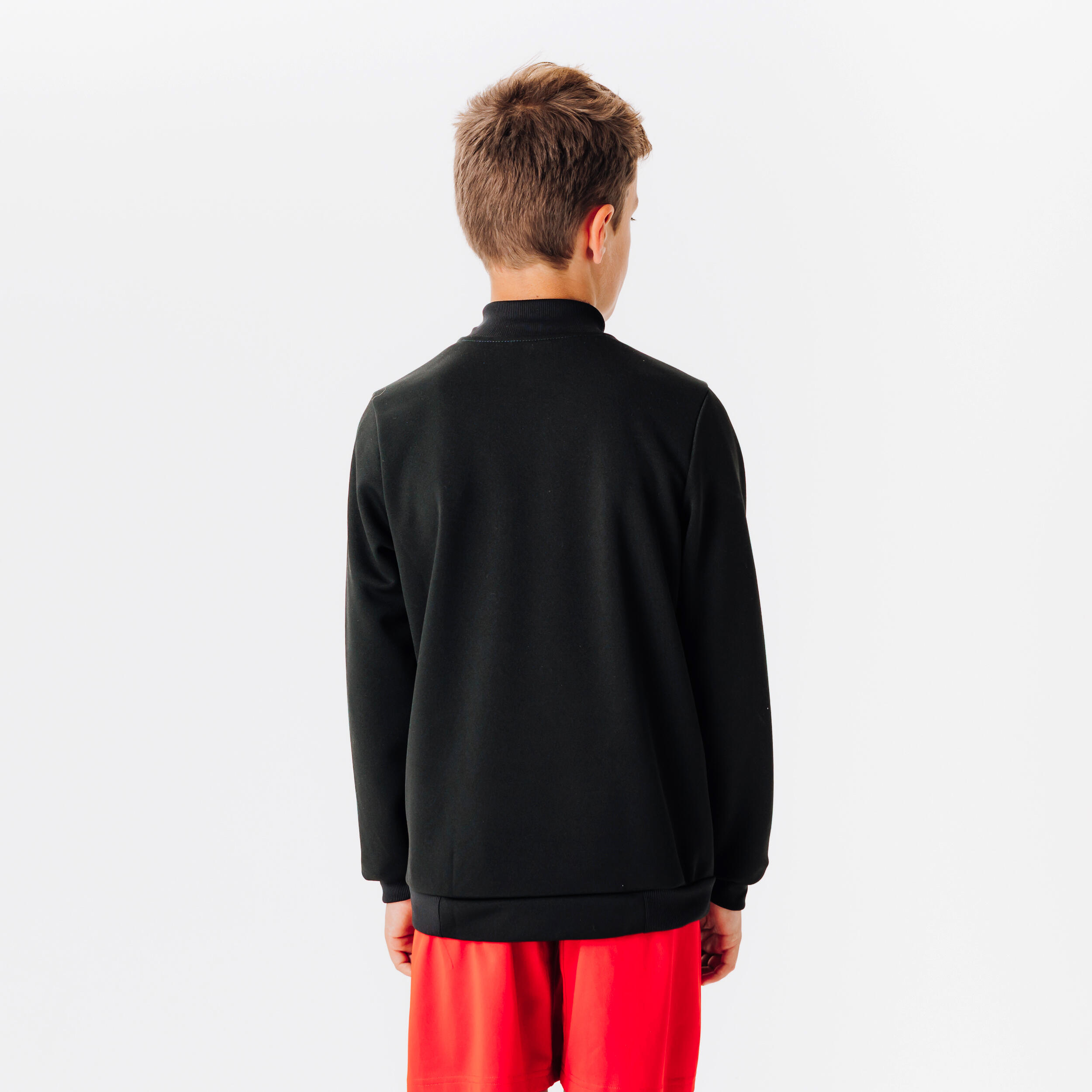 7240-kids-x27-football-training-jacket-essential-1.jpg