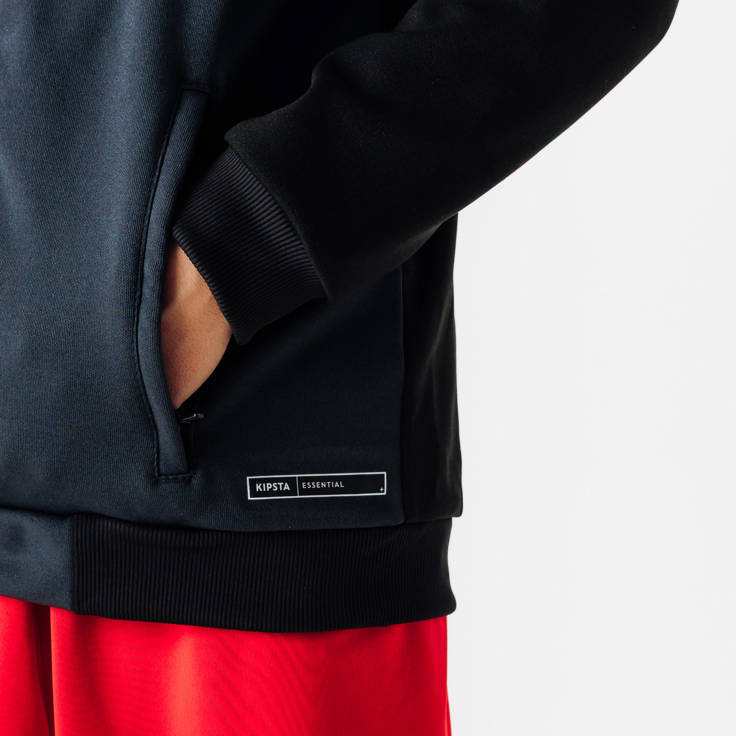 7240-kids-x27-football-training-jacket-essential-1.jpg