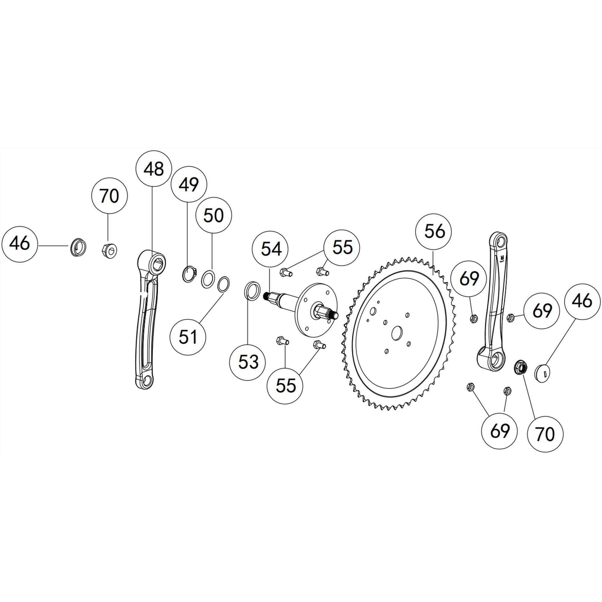 7254-bottom-bracket-axle-crank-arms-1.jpg