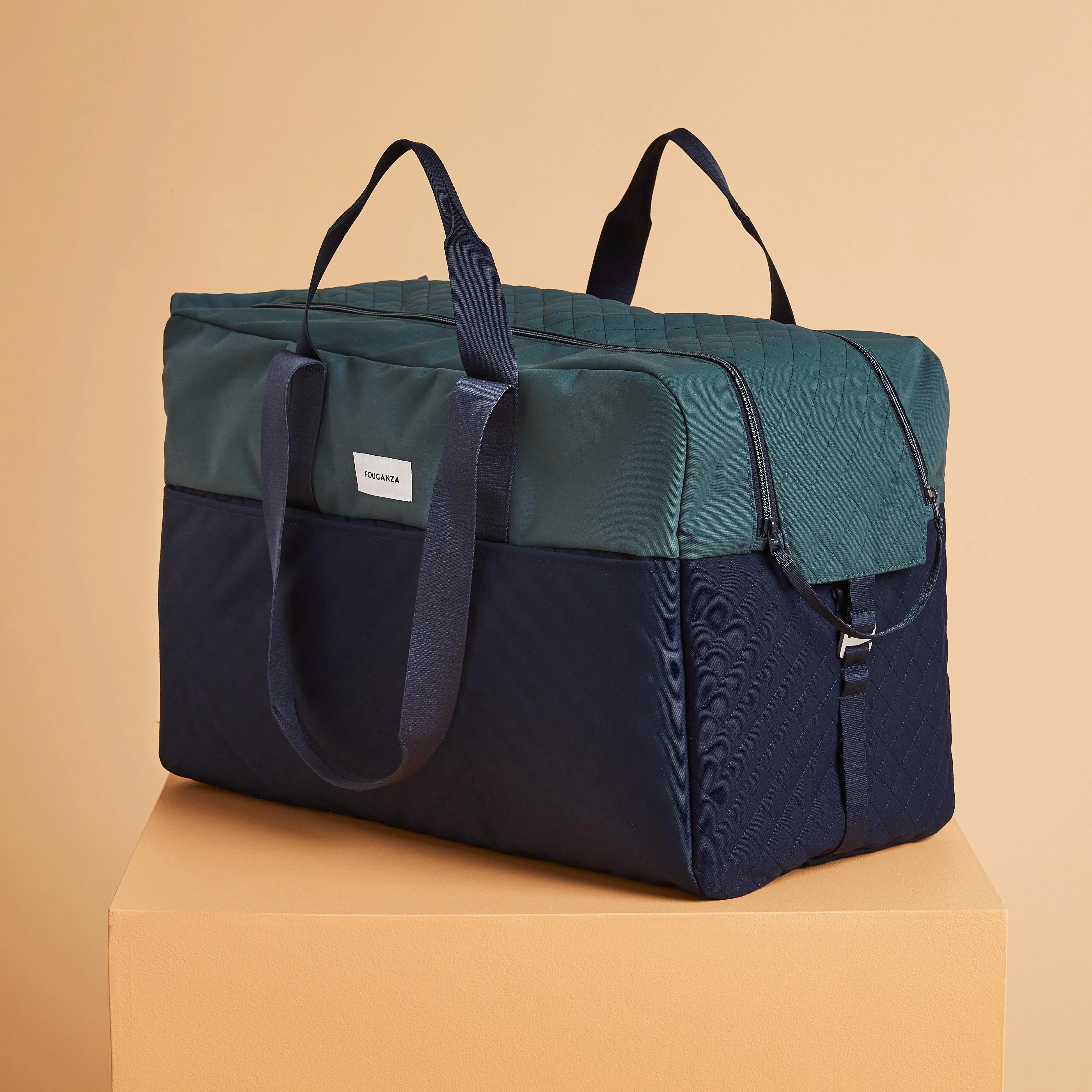 7269-horse-riding-equipment-duffle-bag-65-l-green-blue-1.jpg