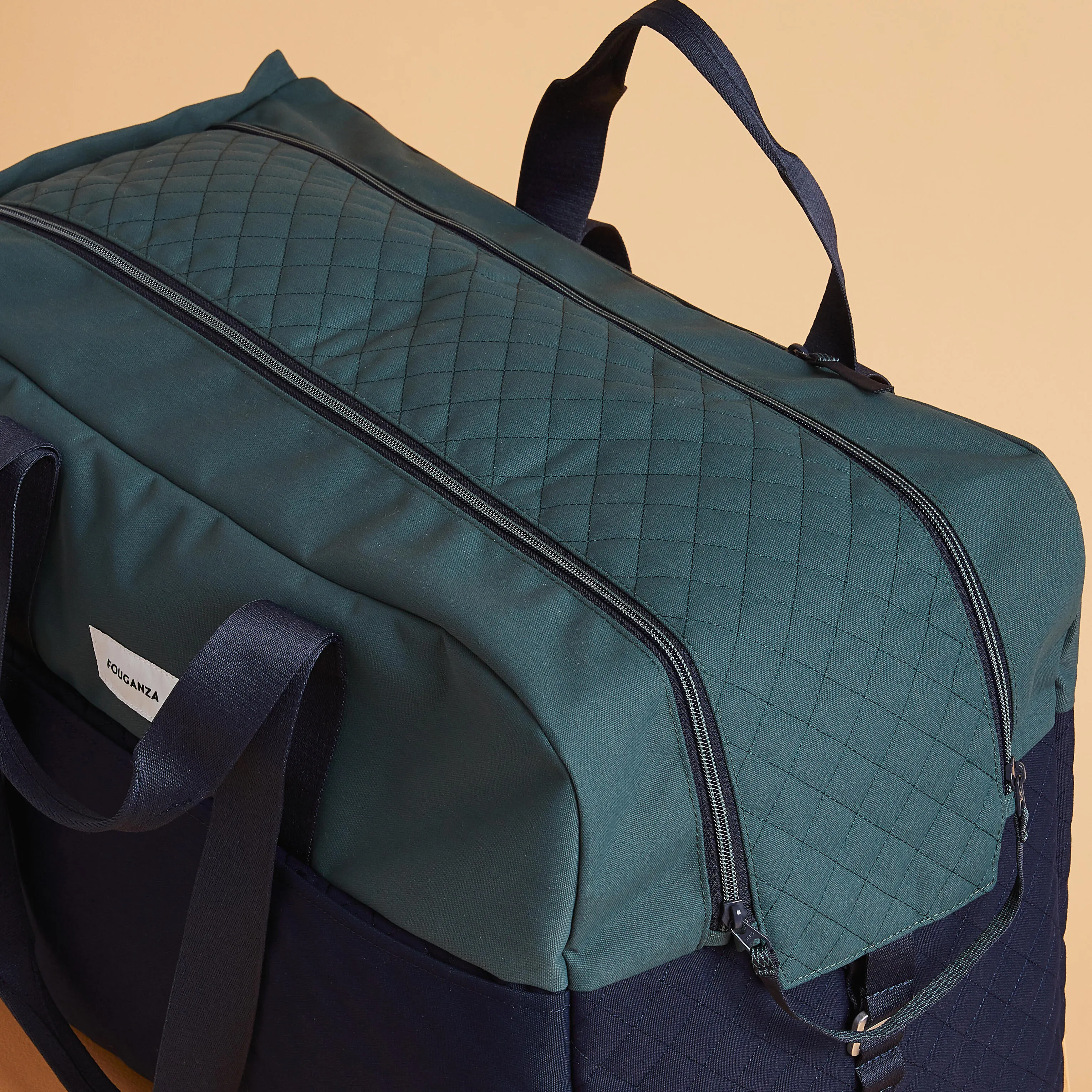 7269-horse-riding-equipment-duffle-bag-65-l-green-blue-1.jpg