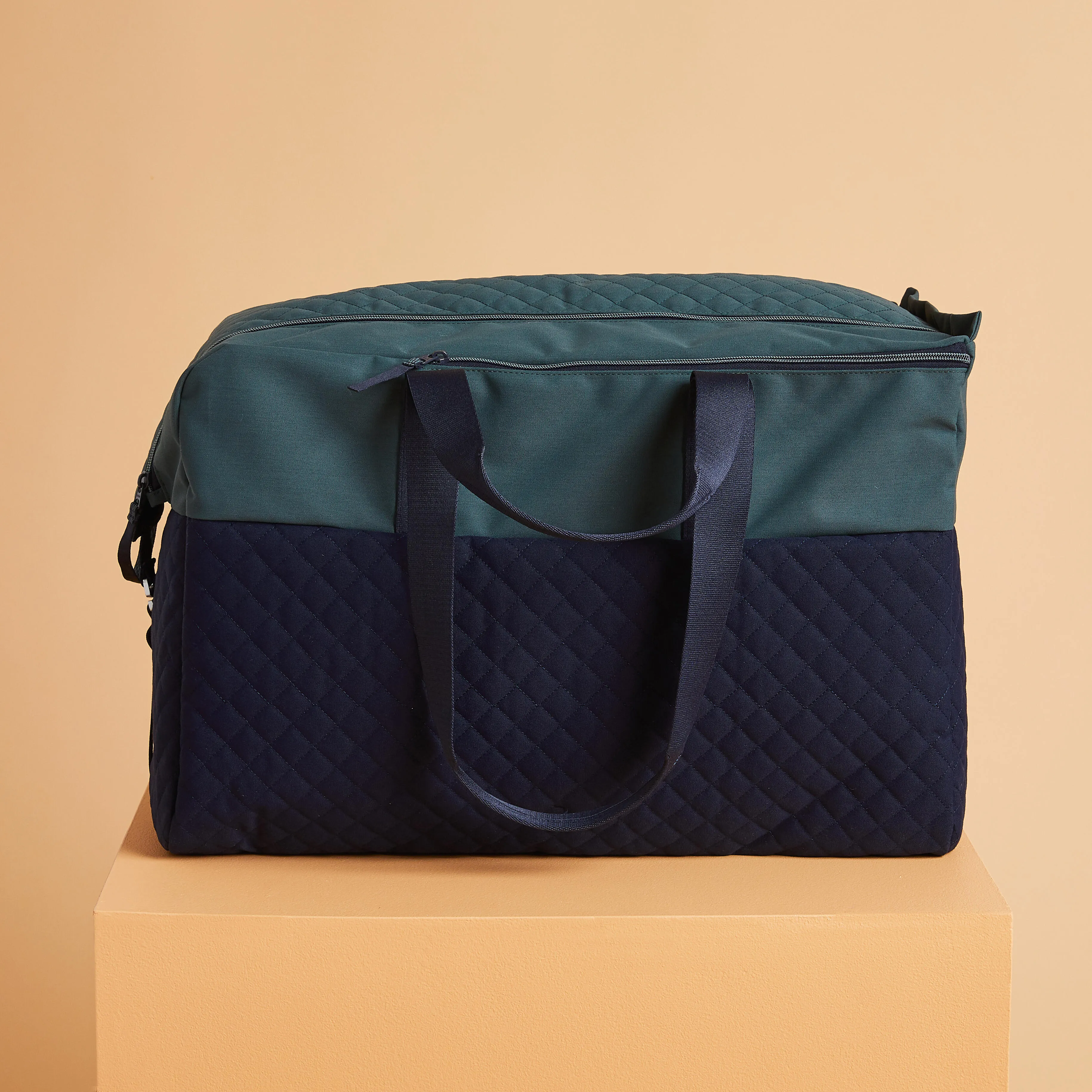 7269-horse-riding-equipment-duffle-bag-65-l-green-blue-1.jpg