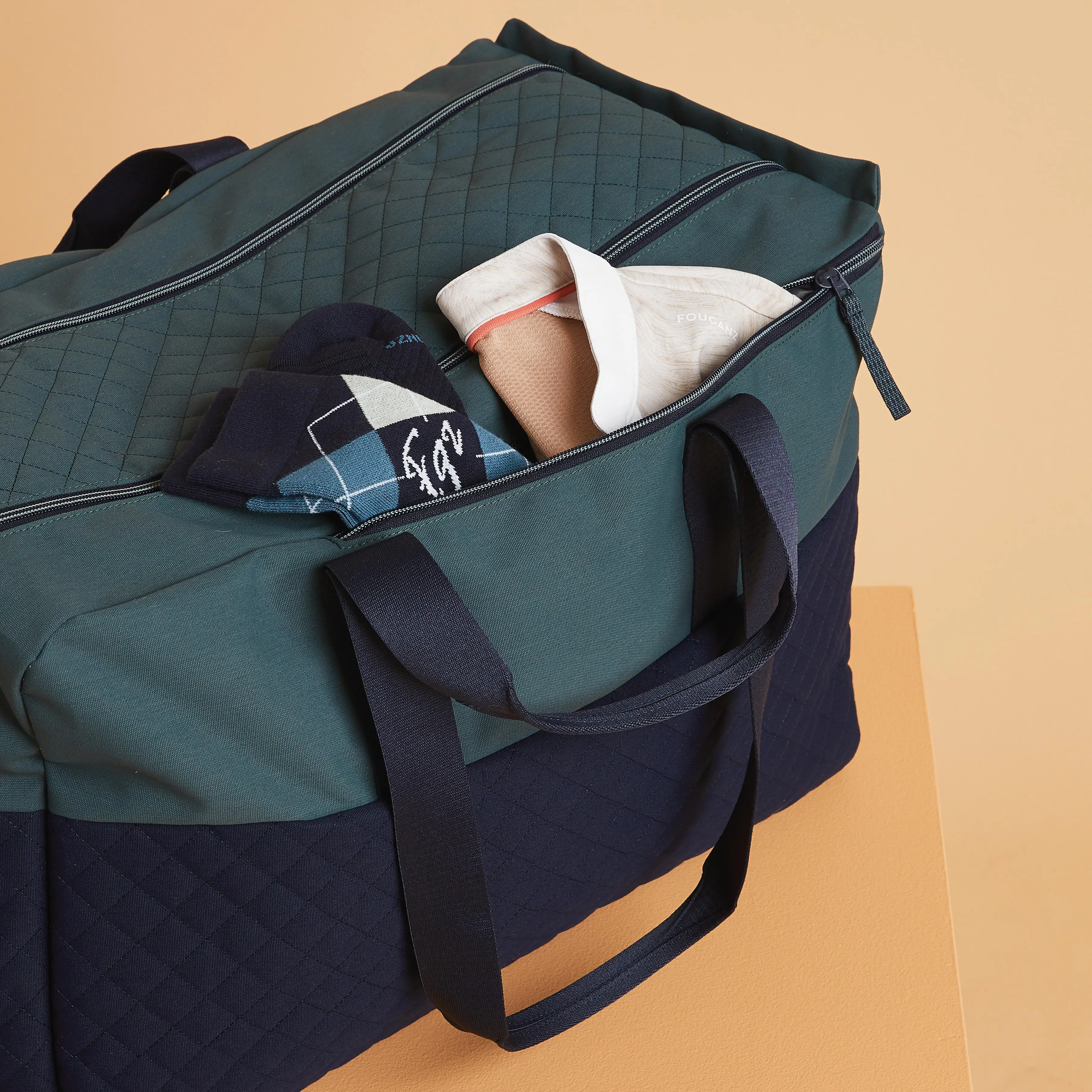 7269-horse-riding-equipment-duffle-bag-65-l-green-blue-1.jpg