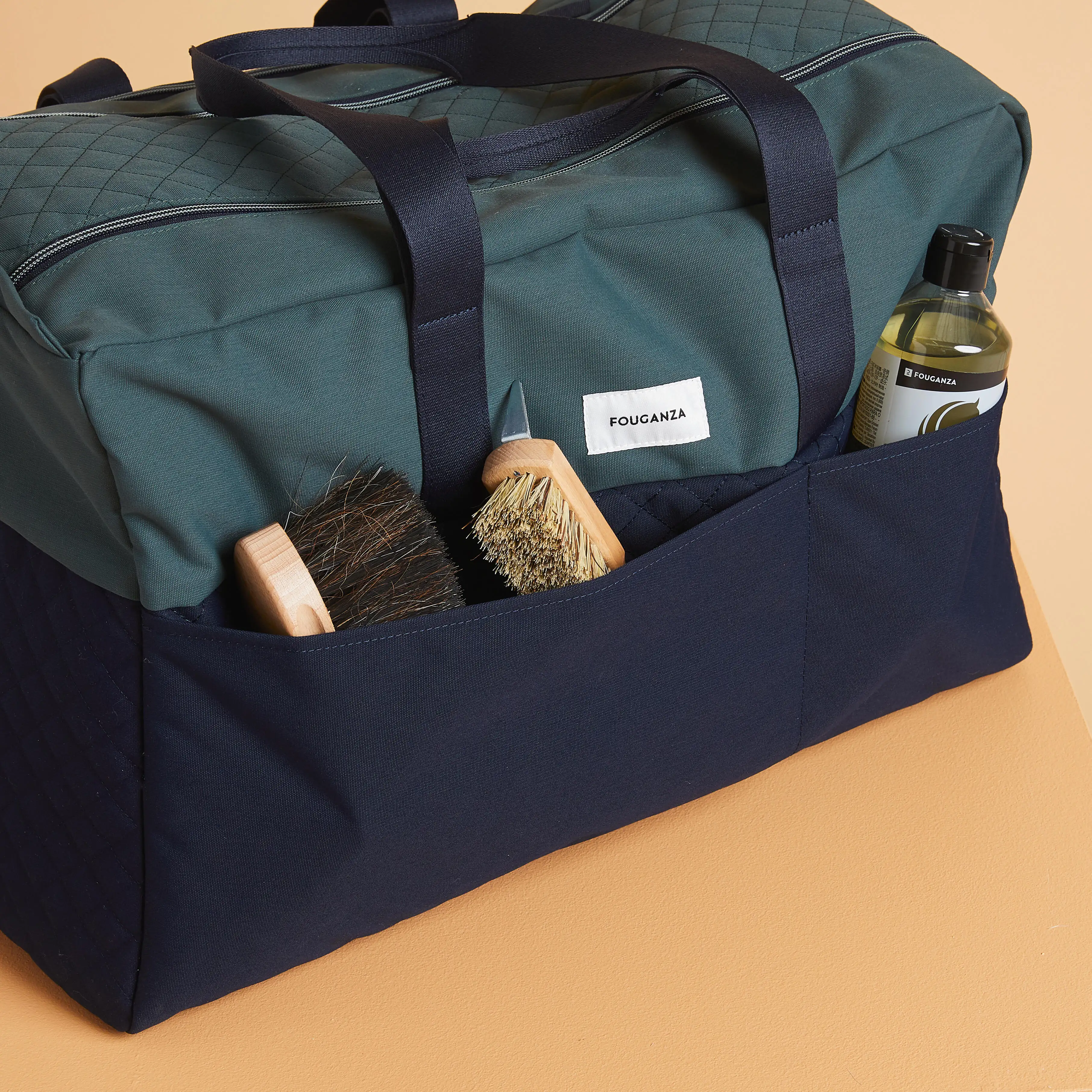 7269-horse-riding-equipment-duffle-bag-65-l-green-blue-1.jpg