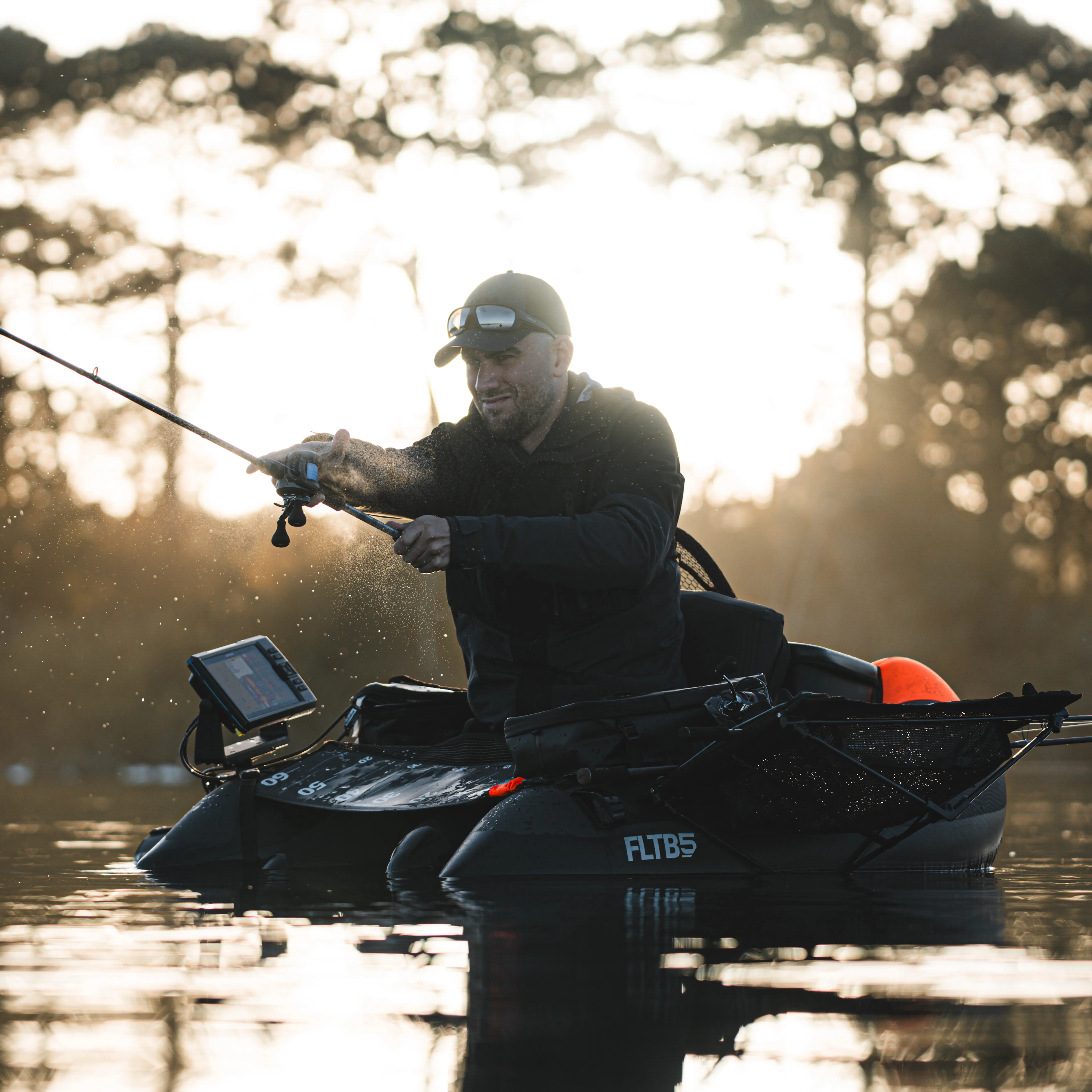 7271-fishing-float-tube-fltb-5-v2-1.jpg