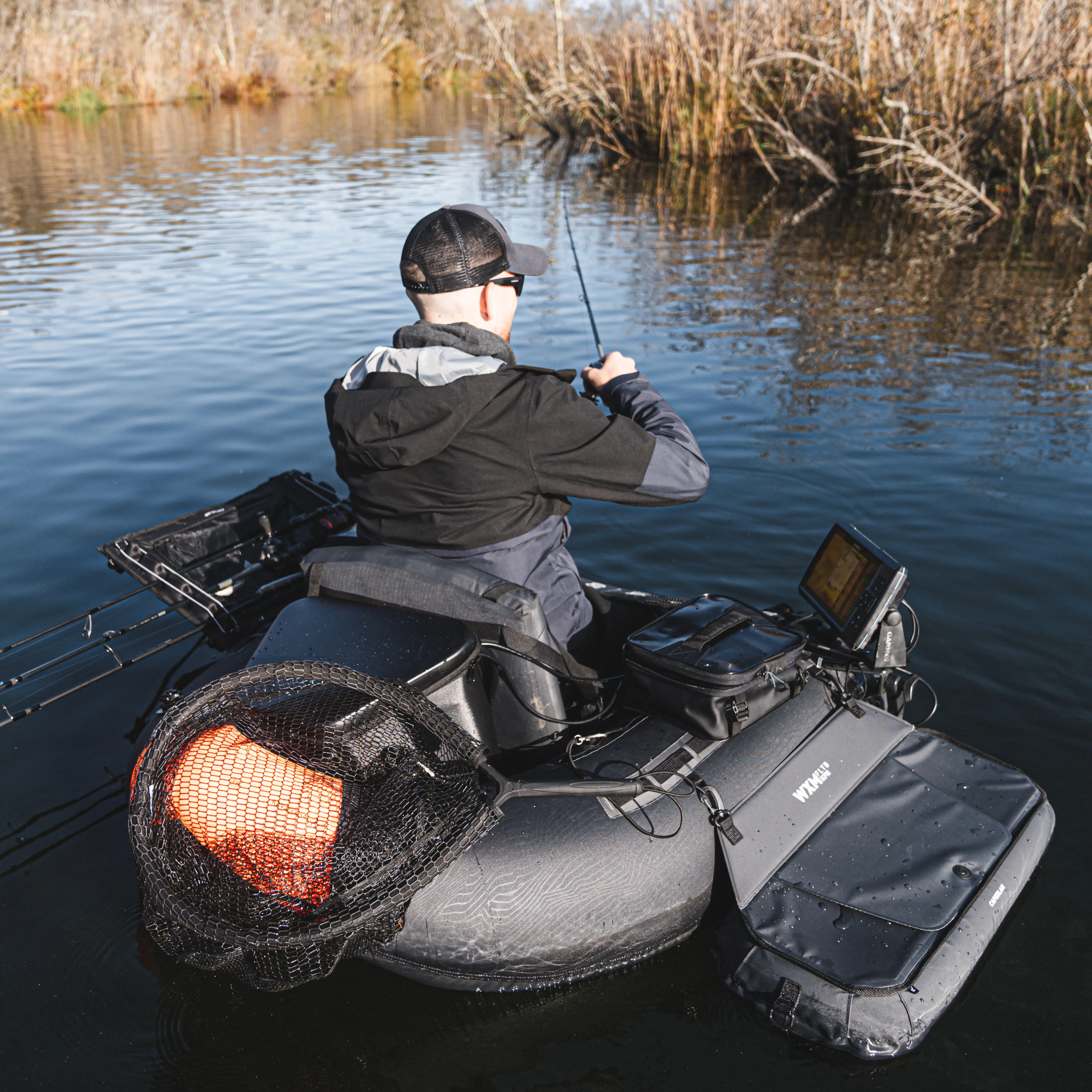 7271-fishing-float-tube-fltb-5-v2-1.jpg