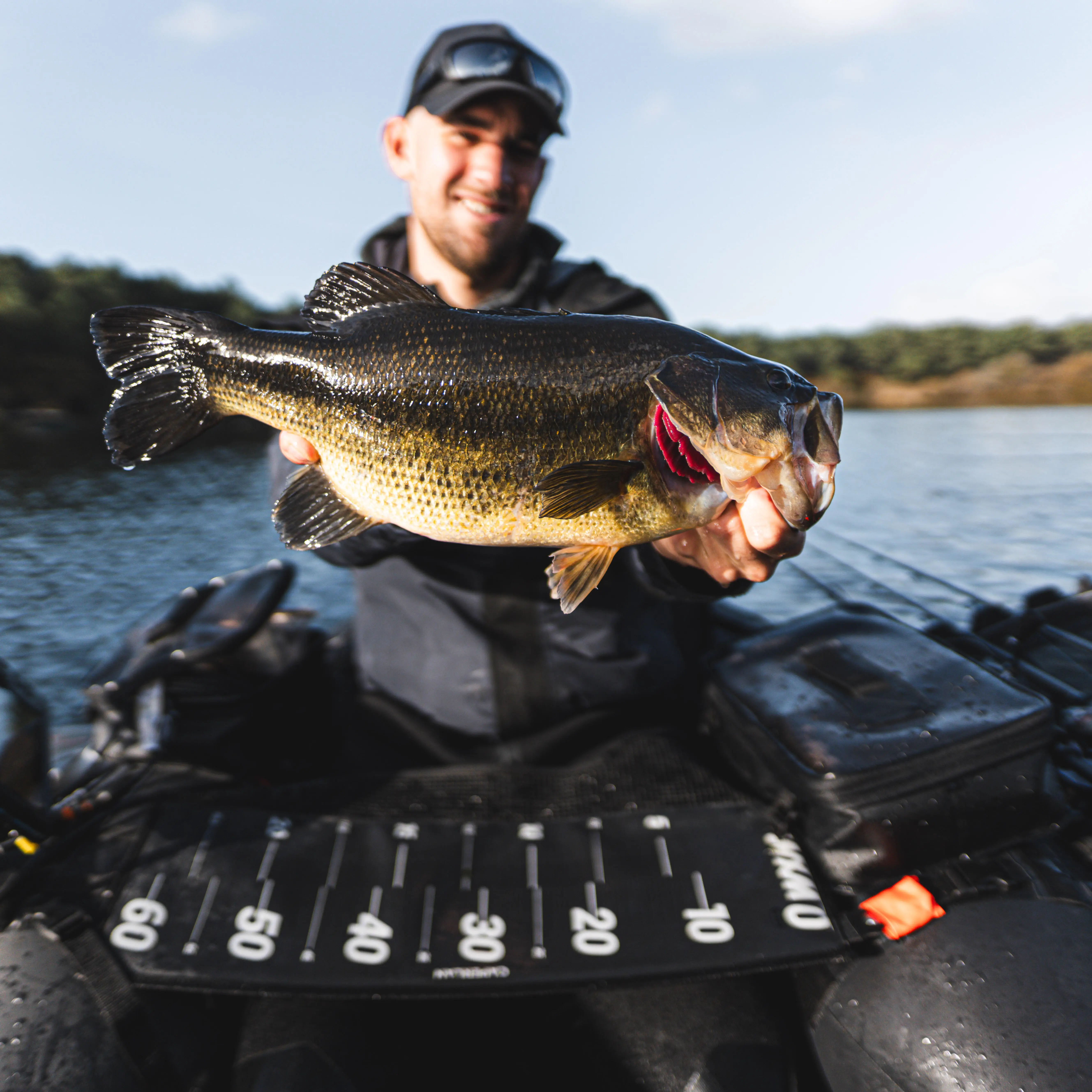 7271-fishing-float-tube-fltb-5-v2-1.jpg