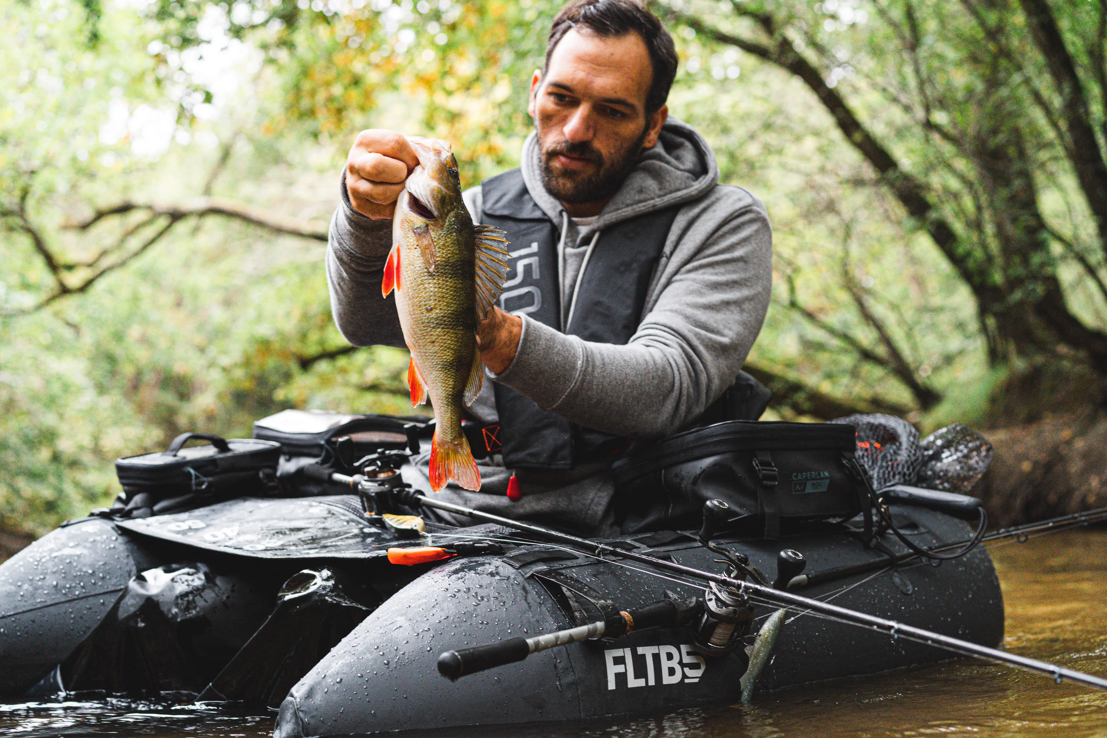 7271-fishing-float-tube-fltb-5-v2-1.jpg