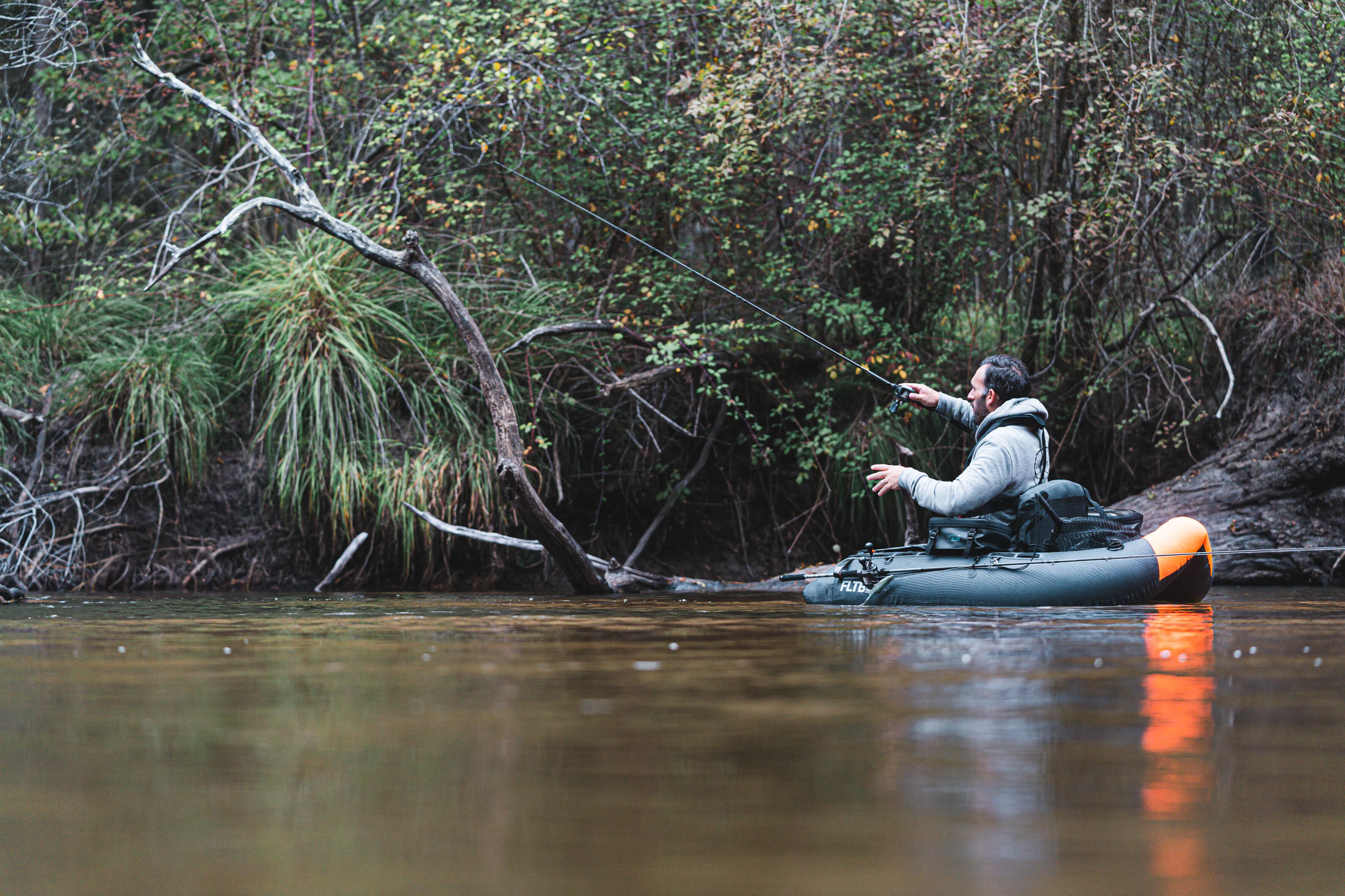 7271-fishing-float-tube-fltb-5-v2-1.jpg