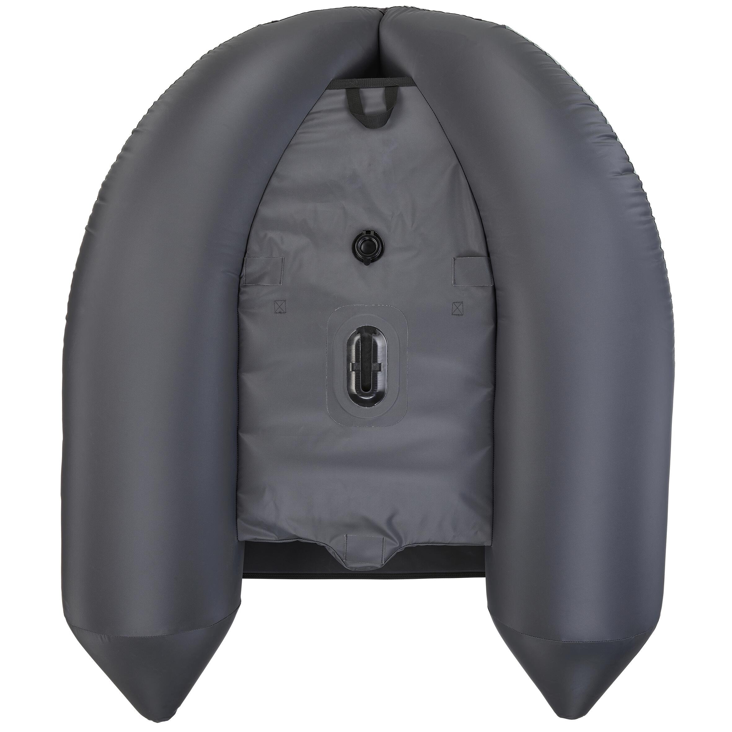 7271-fishing-float-tube-fltb-5-v2-1.jpg