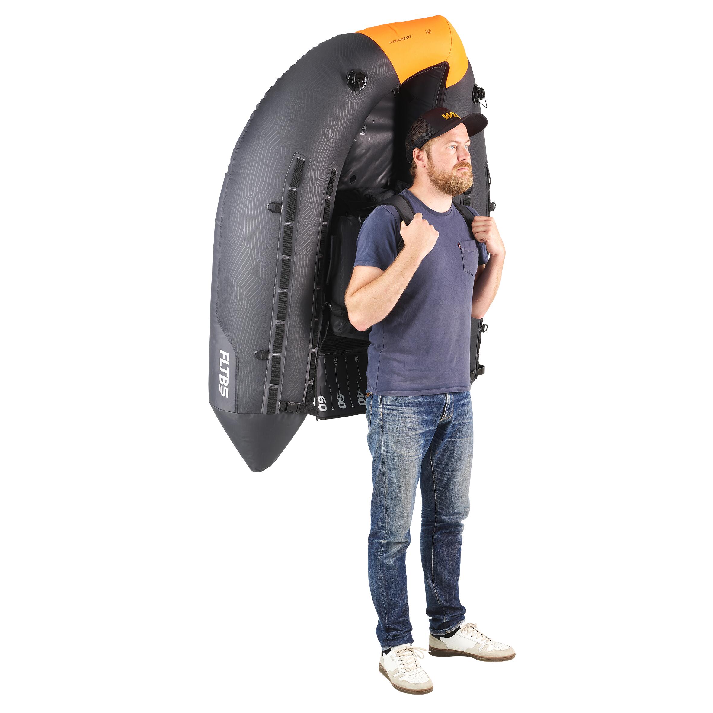 7271-fishing-float-tube-fltb-5-v2-1.jpg