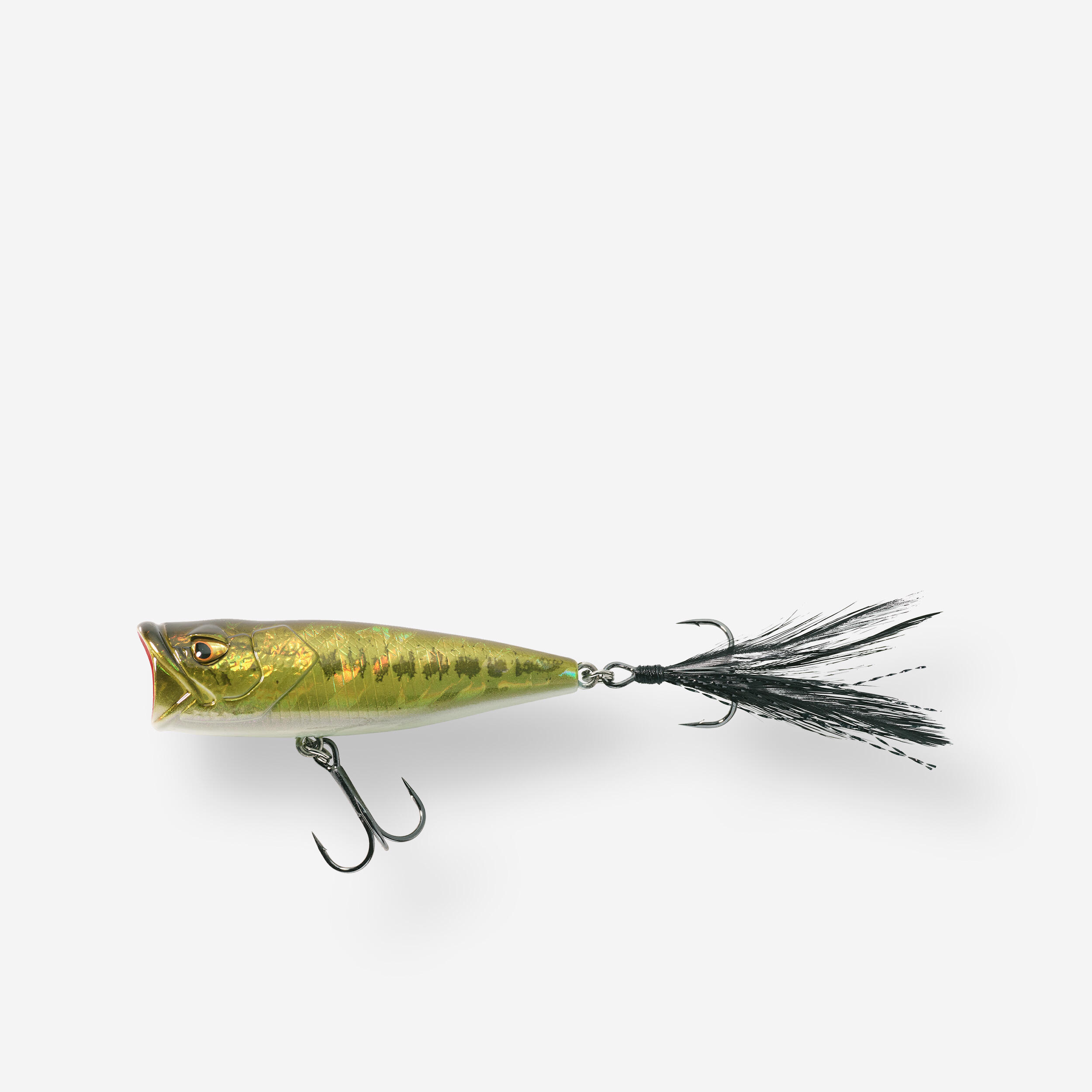 WXM MNW PPRÂ 65 F hard fishing lure
