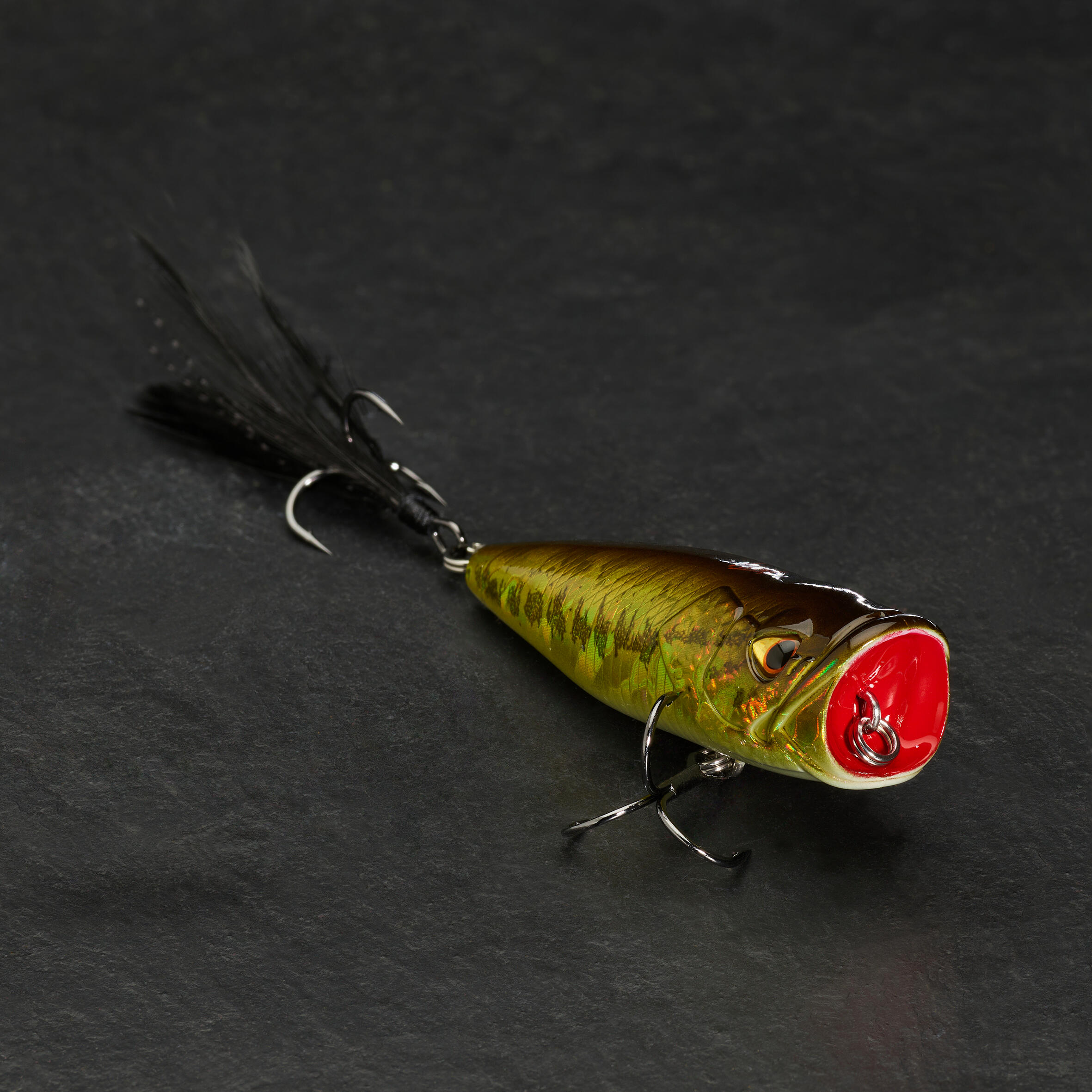 7272-wxm-mnw-ppr-65-f-hard-fishing-lure-1.jpg