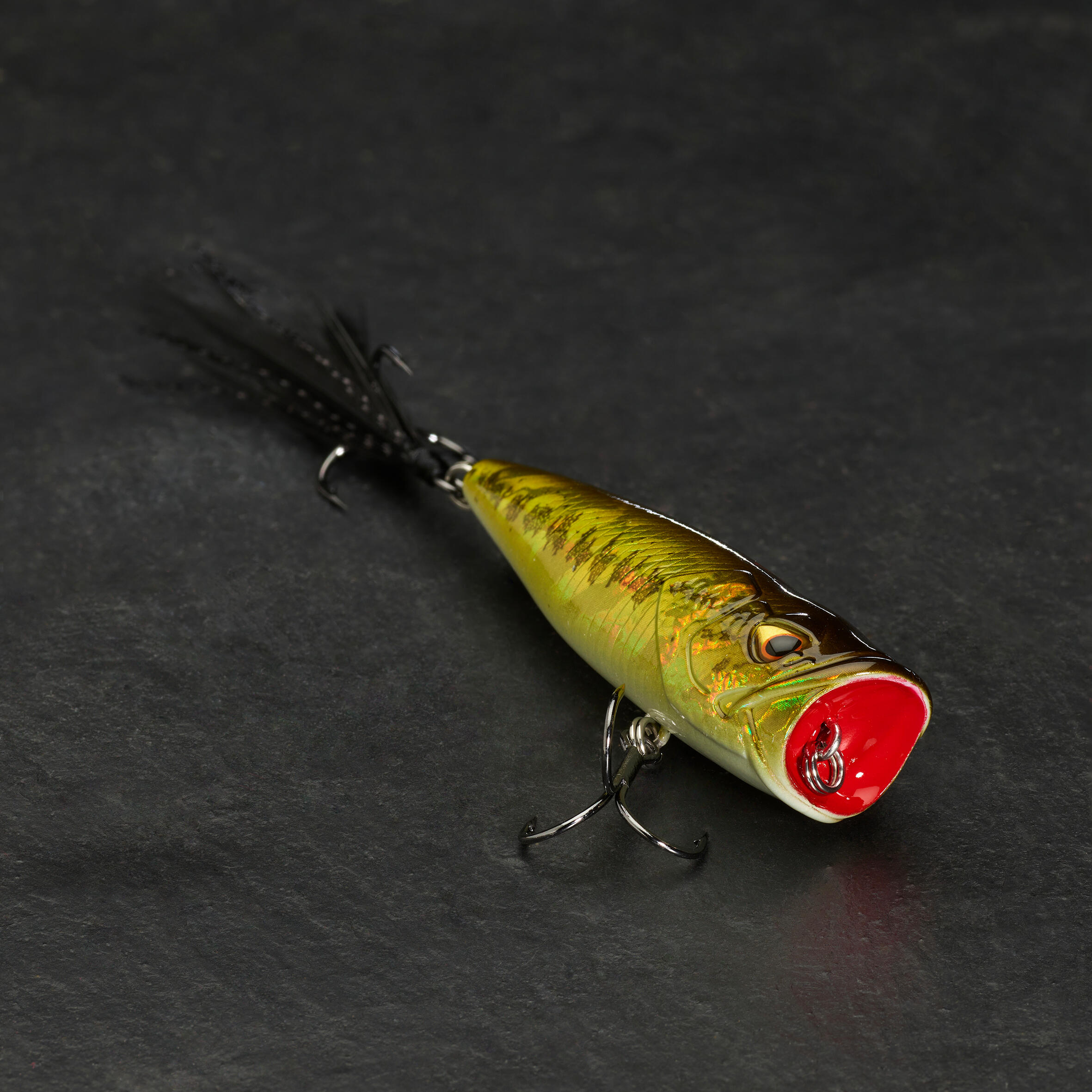 7272-wxm-mnw-ppr-65-f-hard-fishing-lure-1.jpg