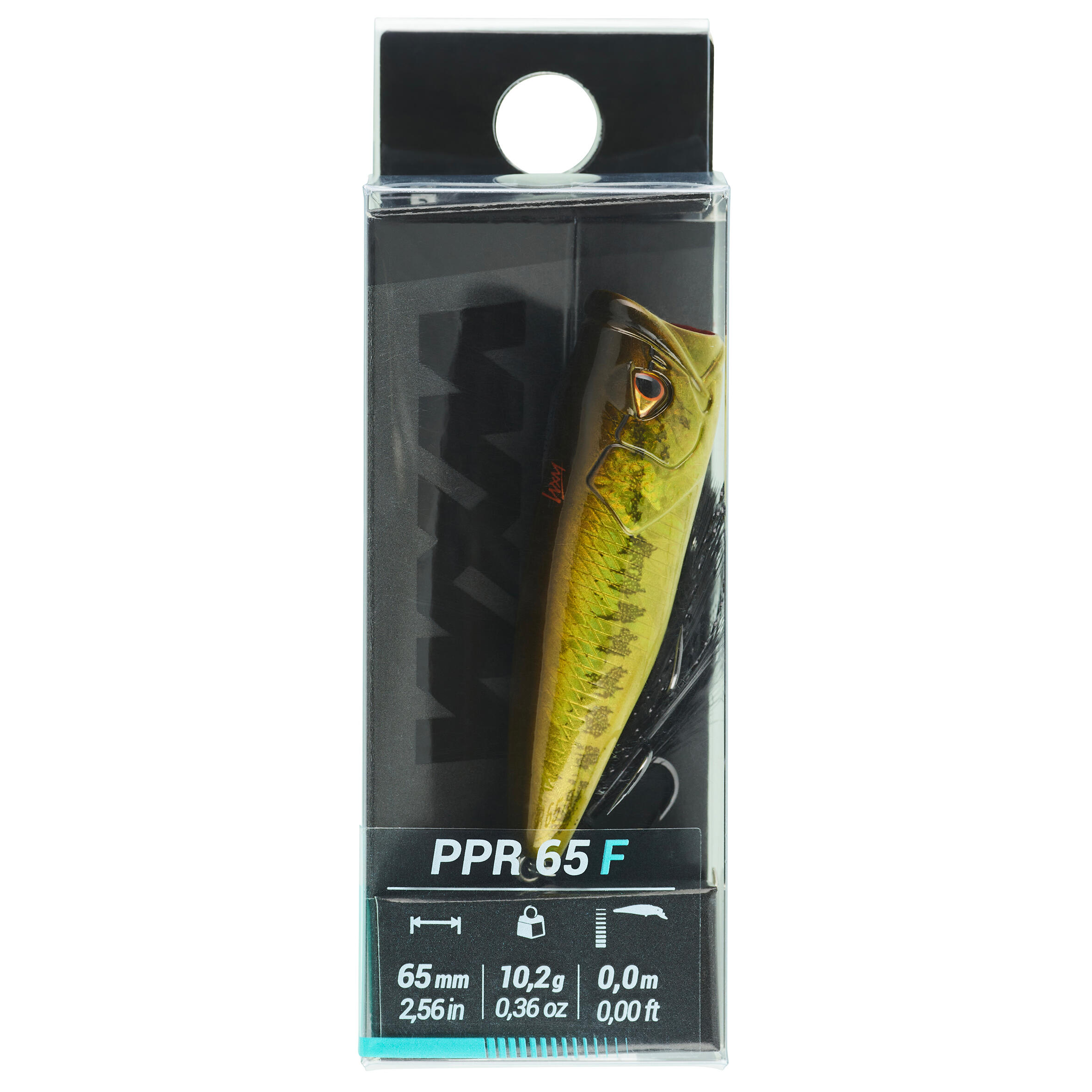 7272-wxm-mnw-ppr-65-f-hard-fishing-lure-1.jpg