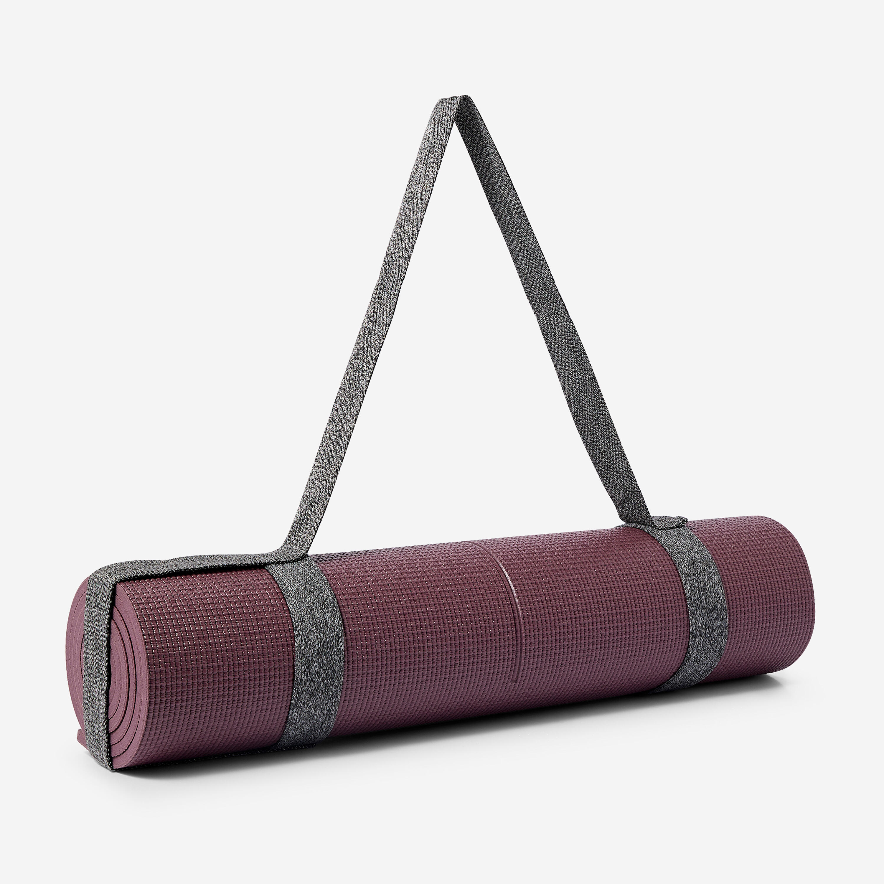 7279-gentle-yoga-mat-8-mm-1.jpg