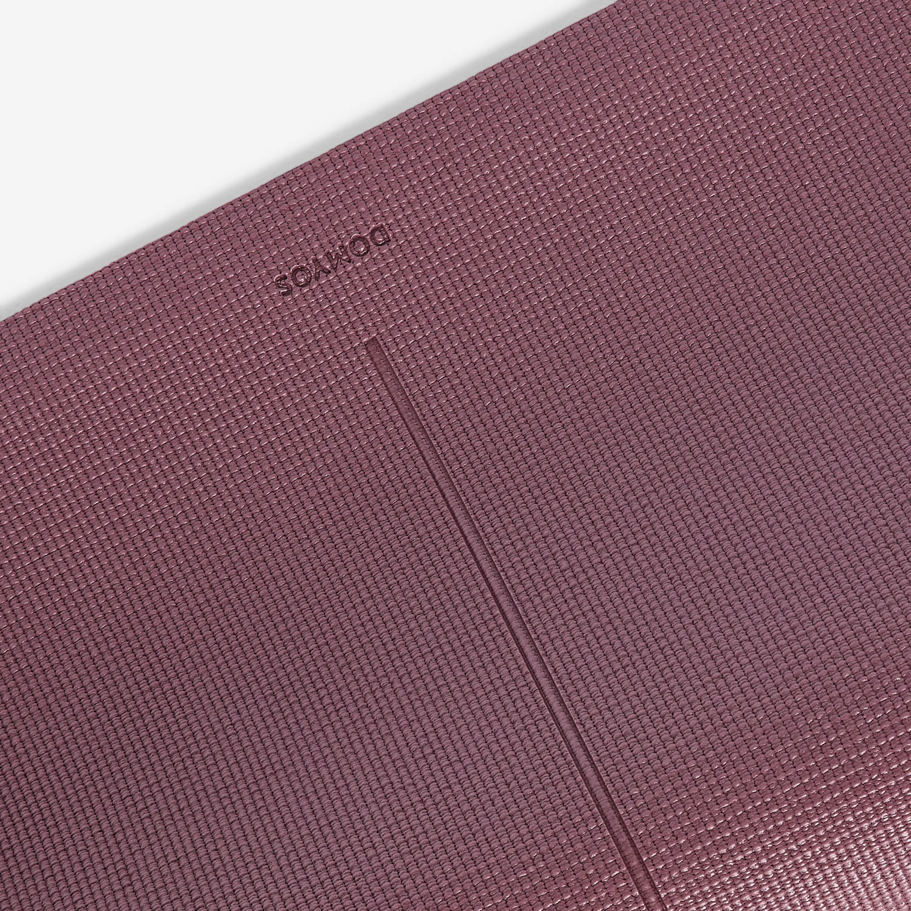 7279-gentle-yoga-mat-8-mm-1.jpg