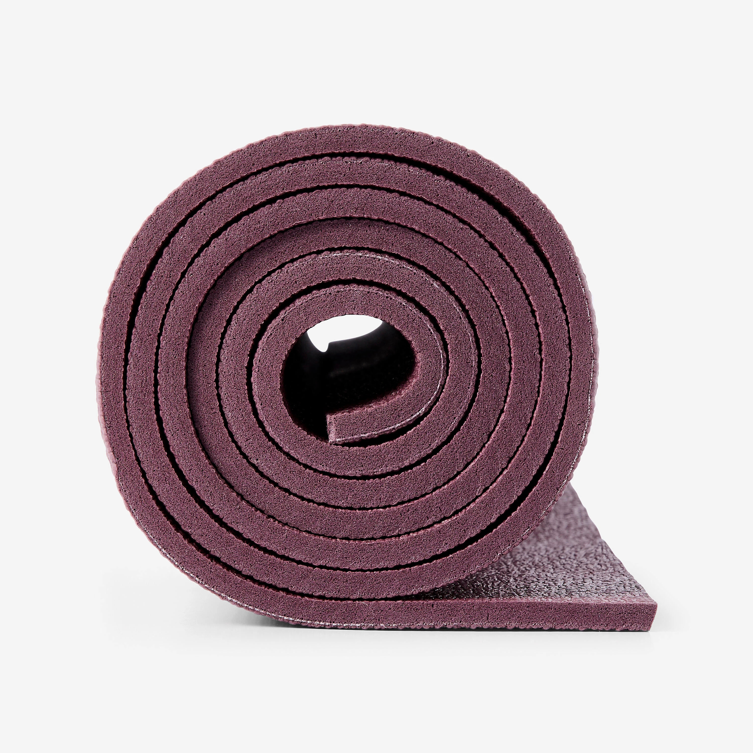 7279-gentle-yoga-mat-8-mm-1.jpg