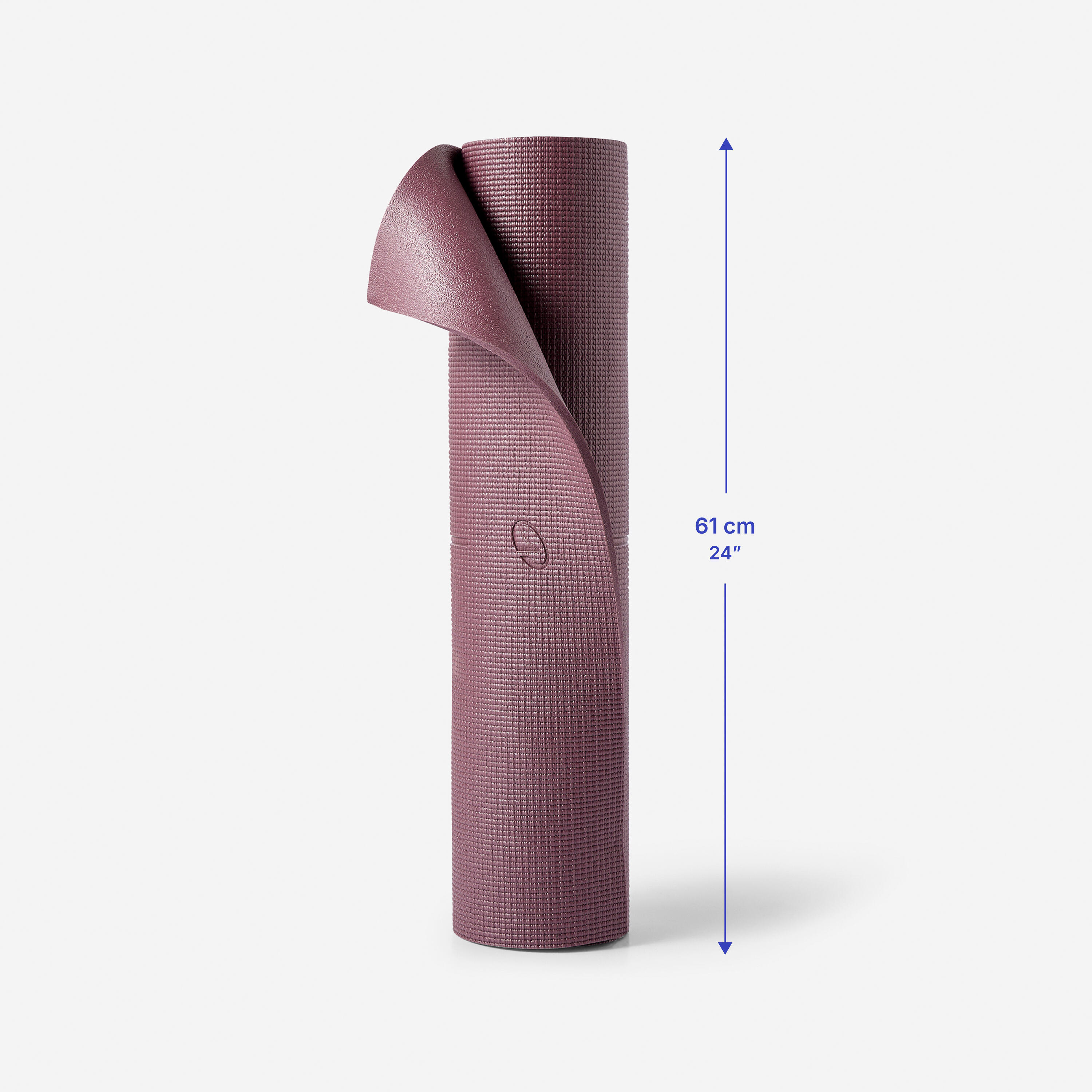 7279-gentle-yoga-mat-8-mm-1.jpg