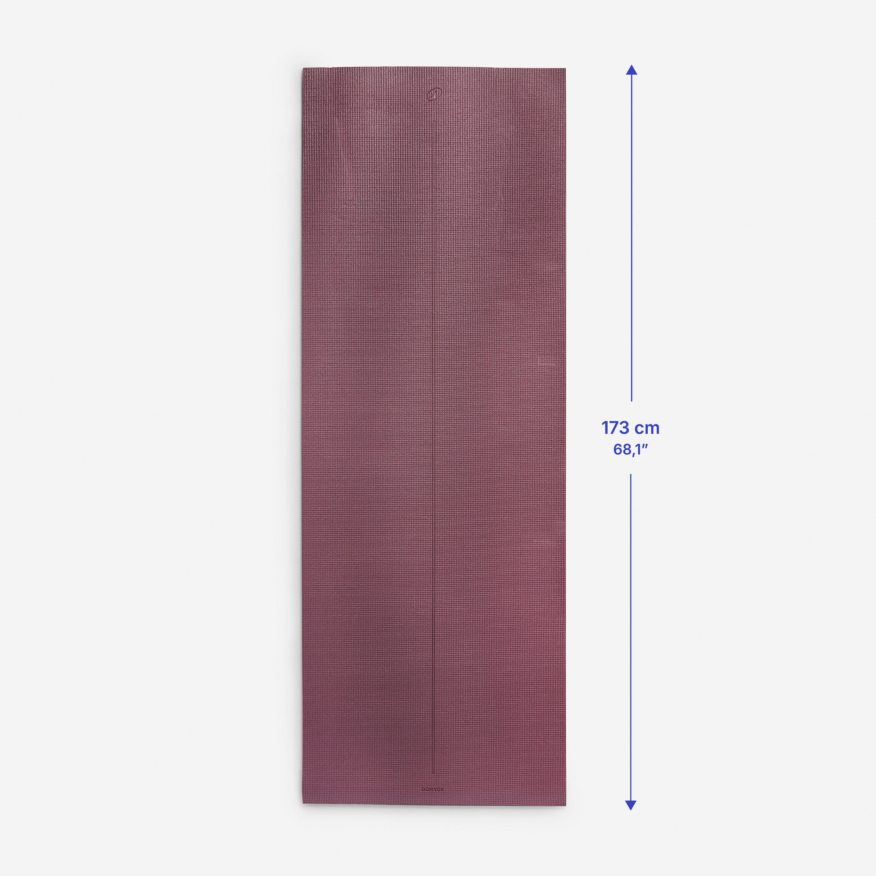 7279-gentle-yoga-mat-8-mm-1.jpg