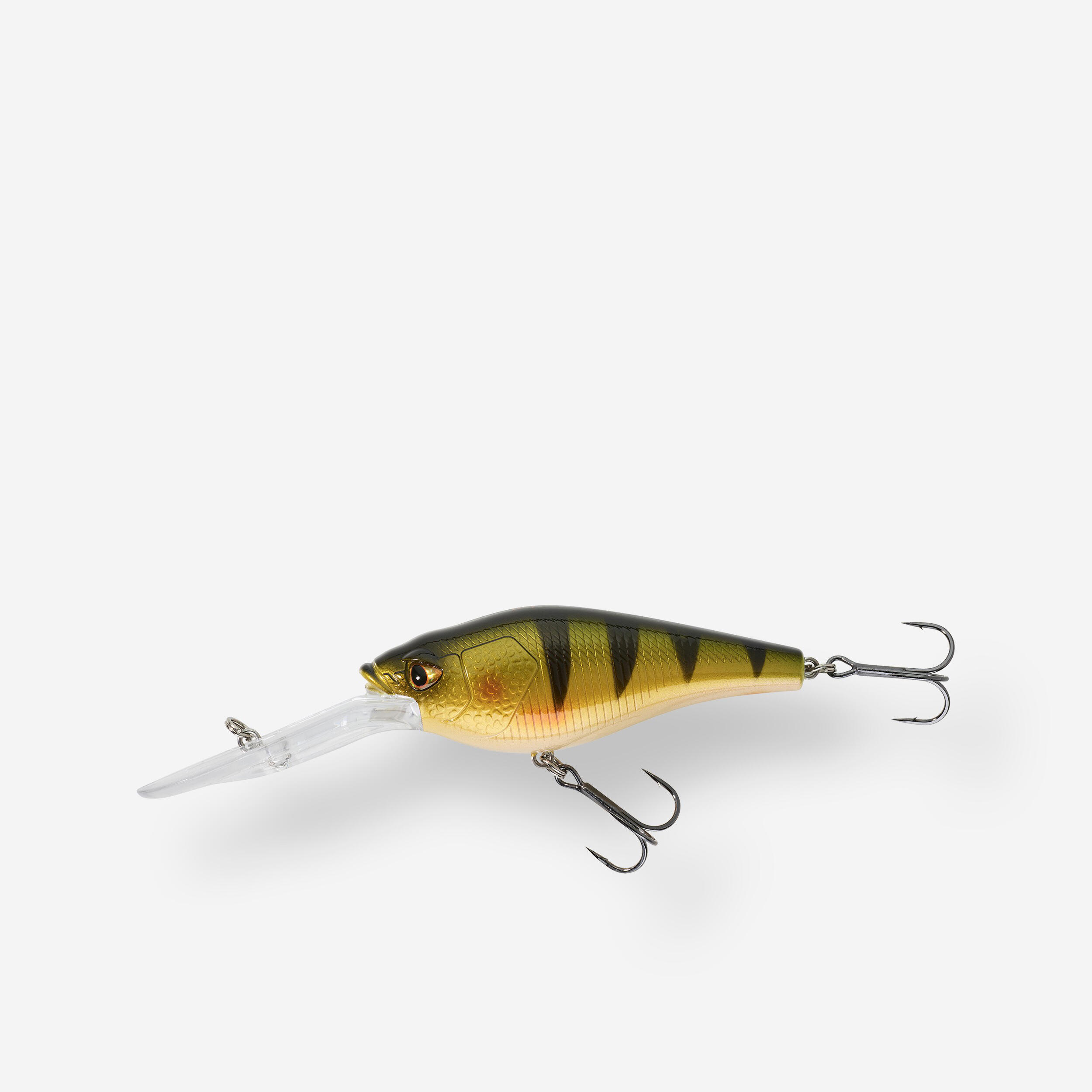 WXM CRKDDÂ 80Â F hard fishing lure