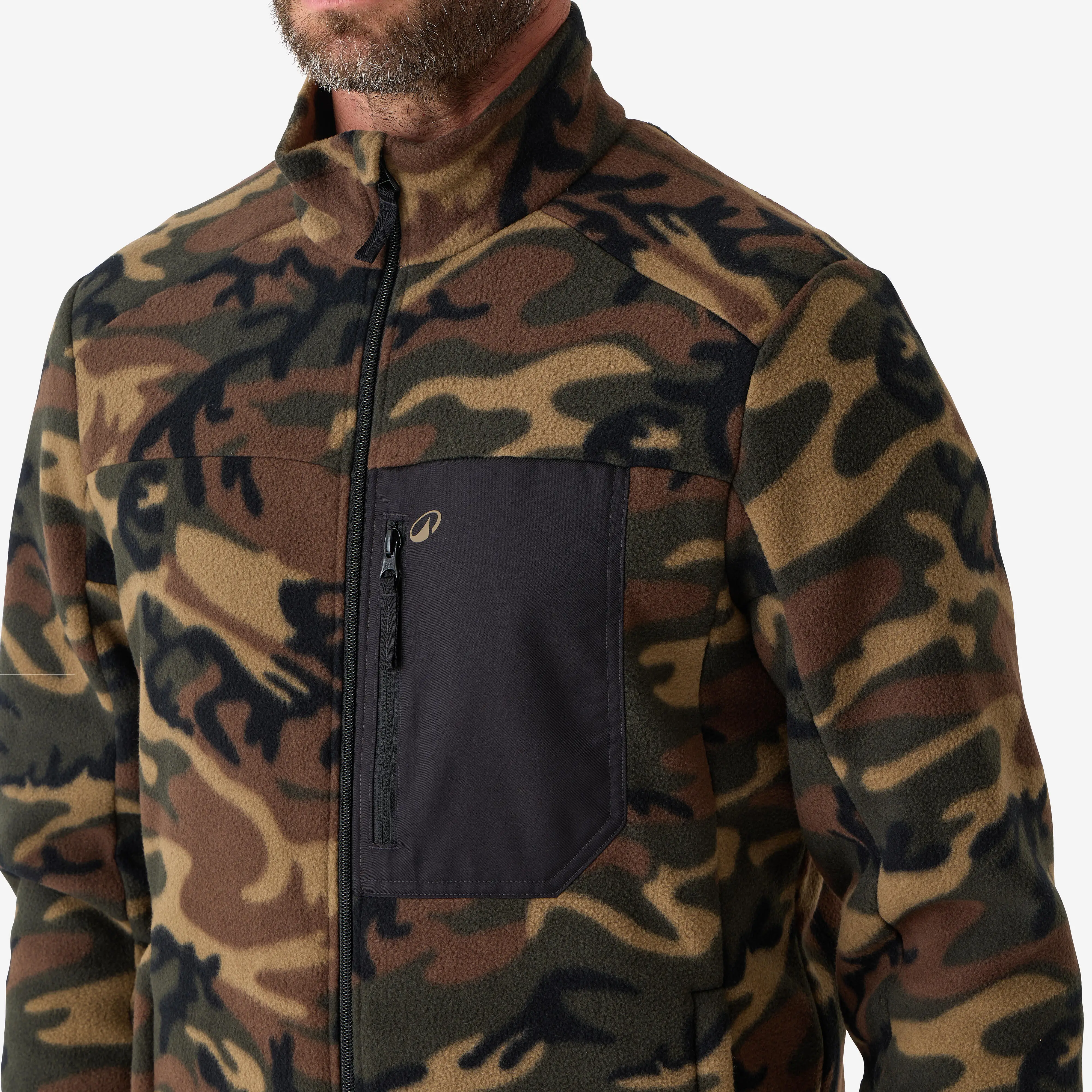 7311-men-x27-s-fleece-hunting-jacket-500-camouflage-1.jpg