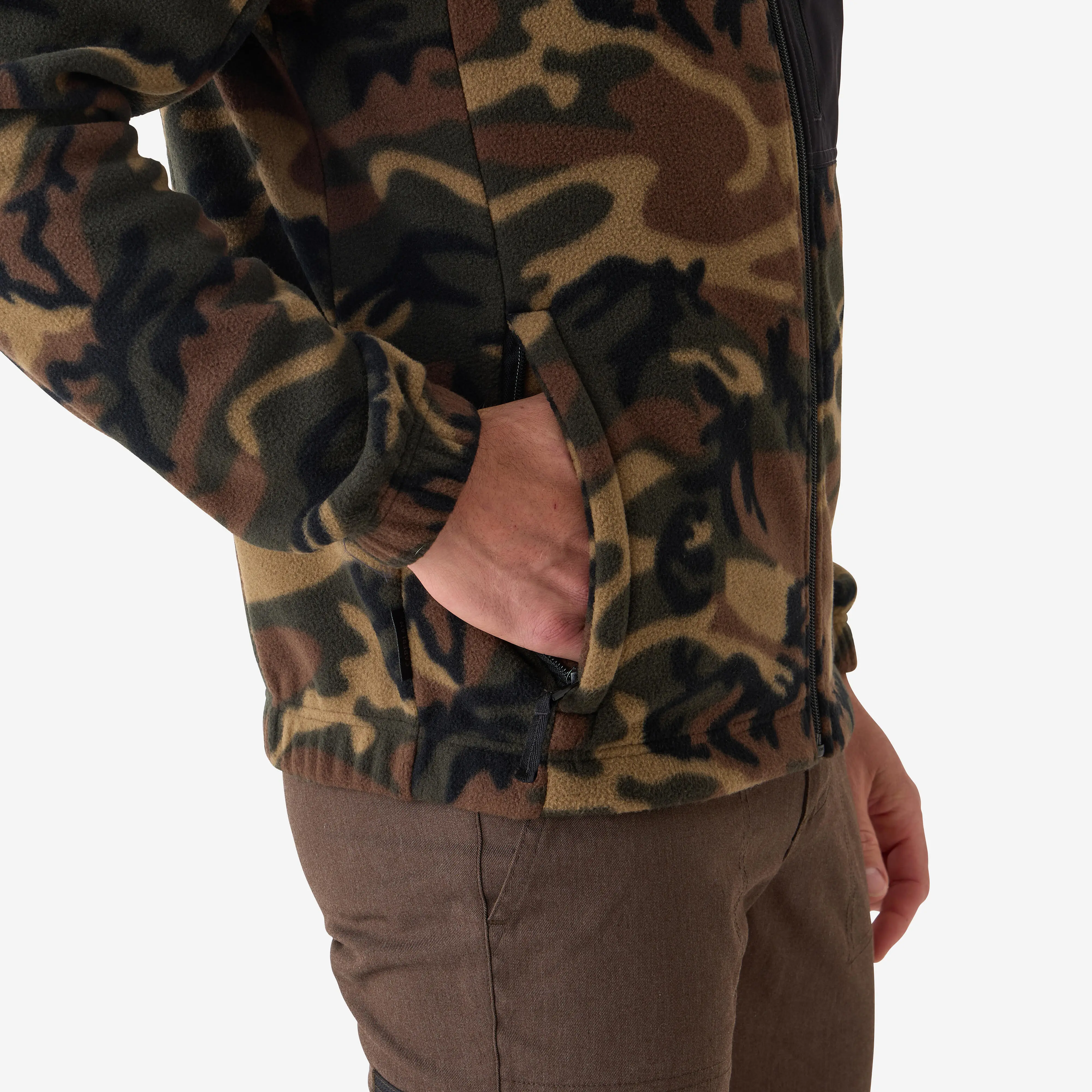 7311-men-x27-s-fleece-hunting-jacket-500-camouflage-1.jpg