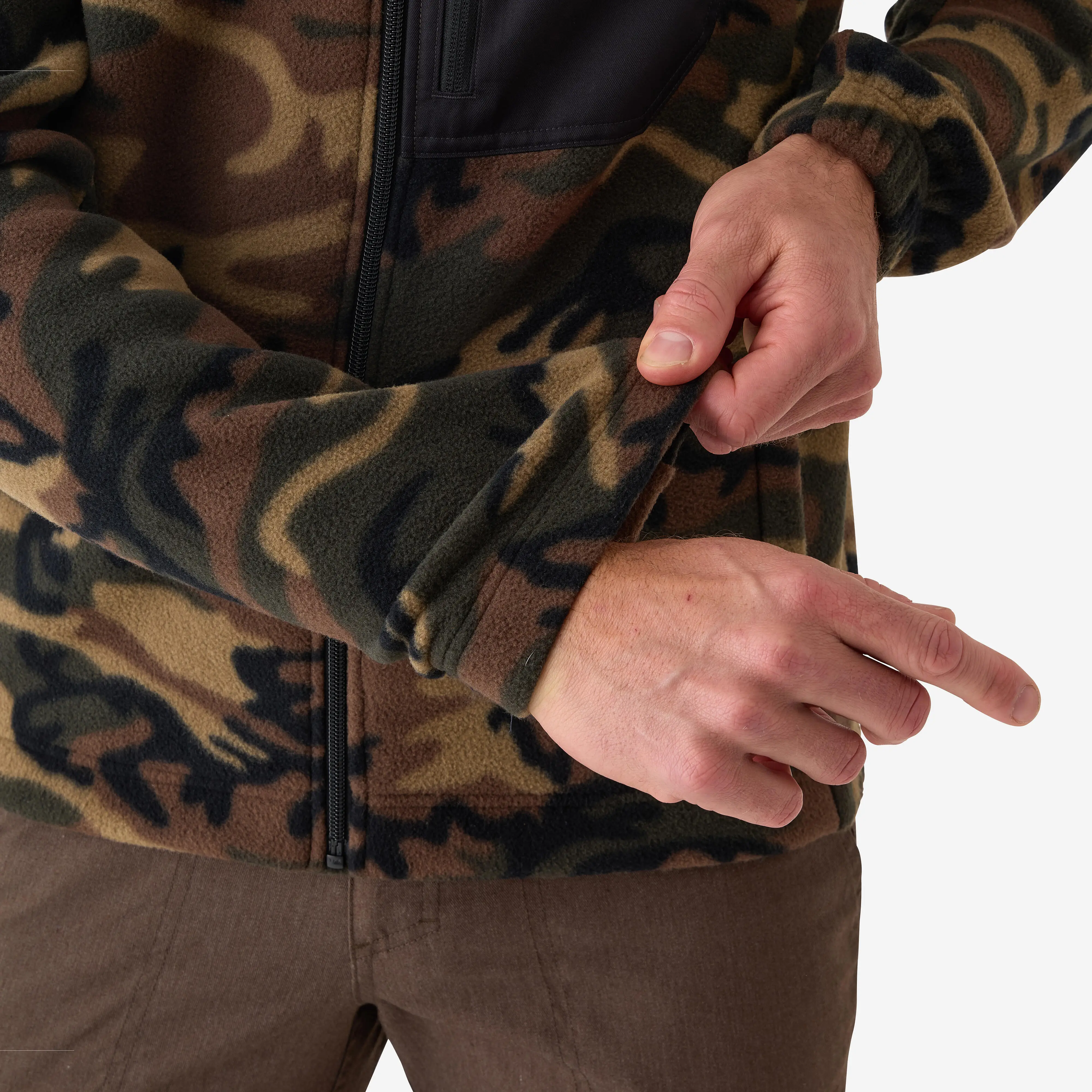 7311-men-x27-s-fleece-hunting-jacket-500-camouflage-1.jpg