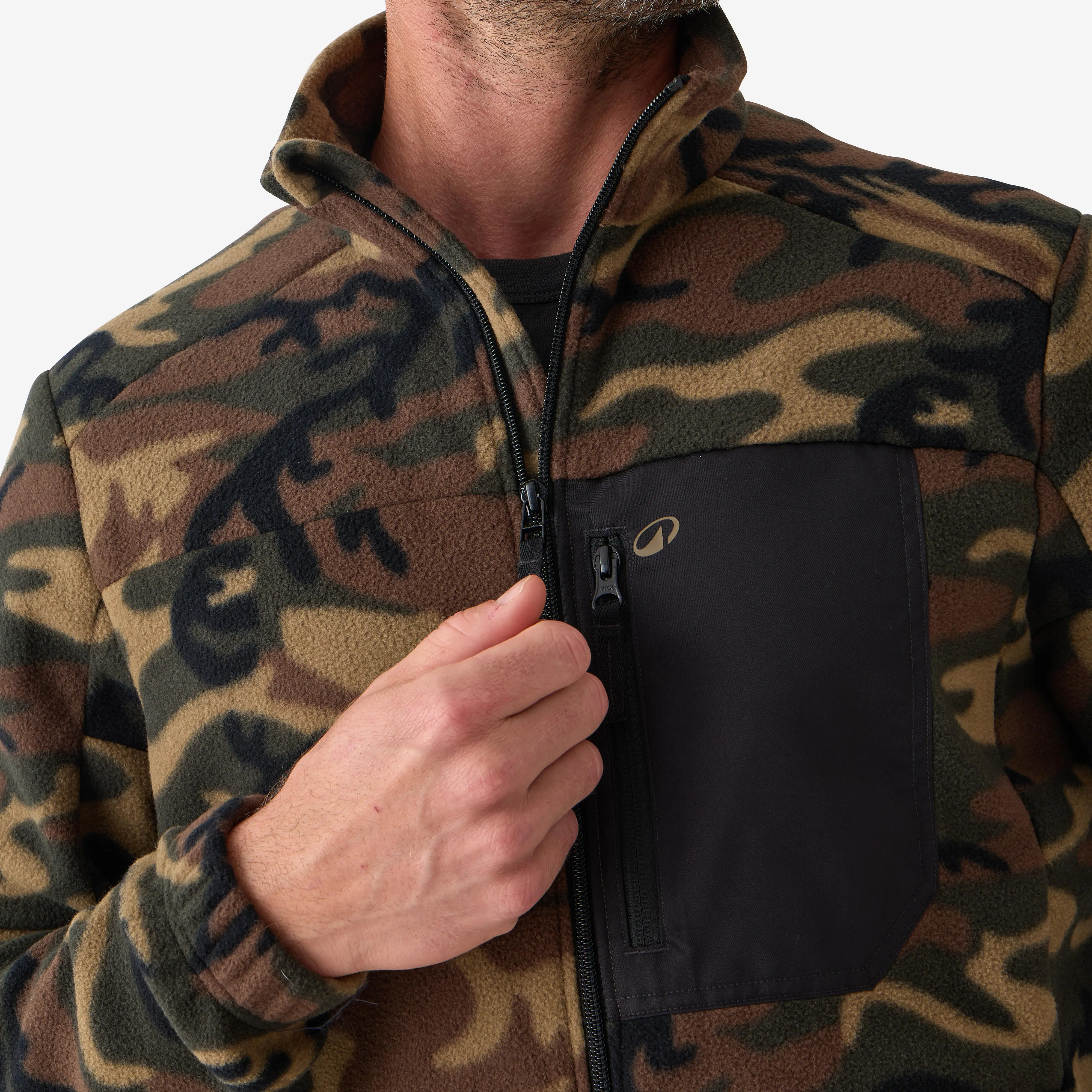 7311-men-x27-s-fleece-hunting-jacket-500-camouflage-1.jpg