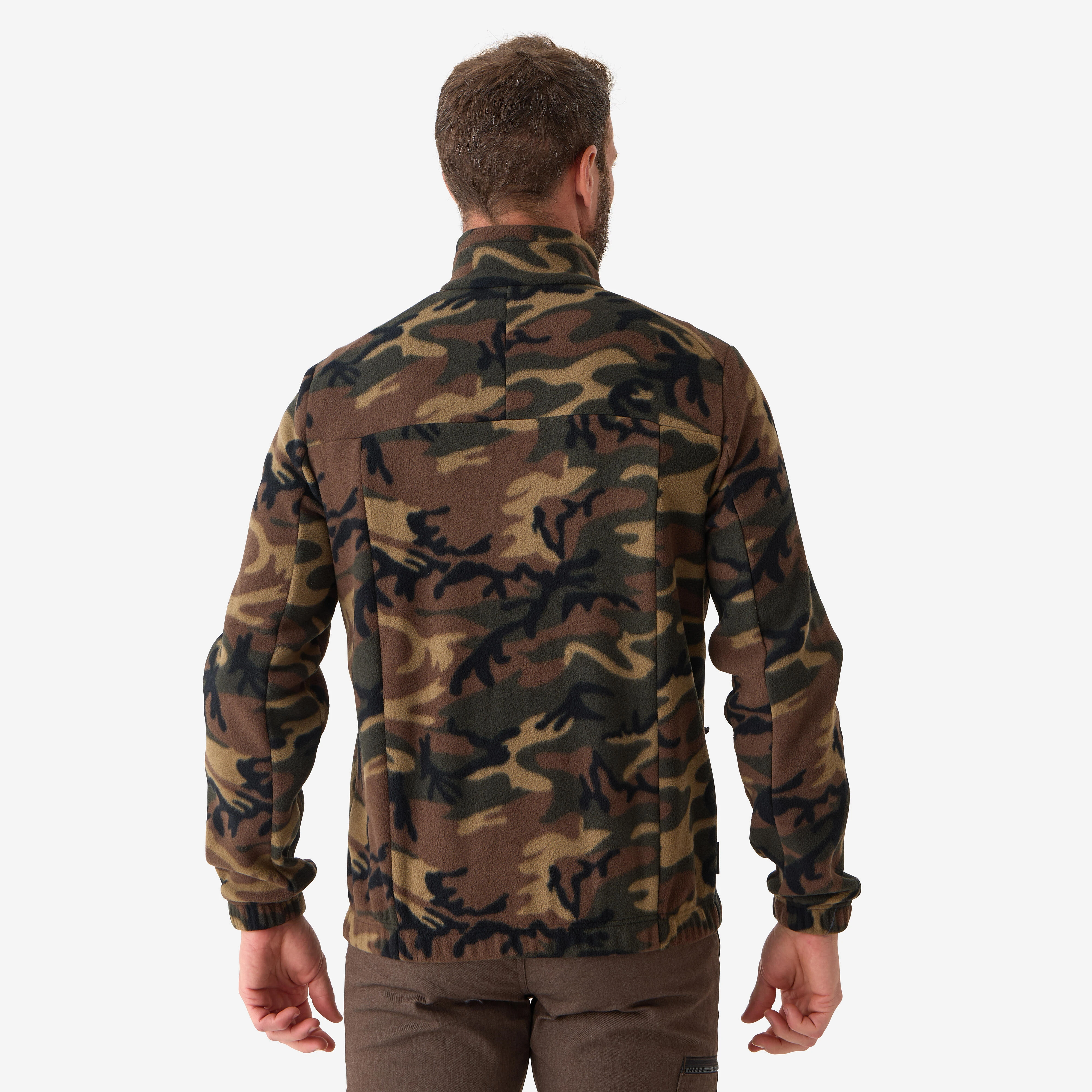 7311-men-x27-s-fleece-hunting-jacket-500-camouflage-1.jpg
