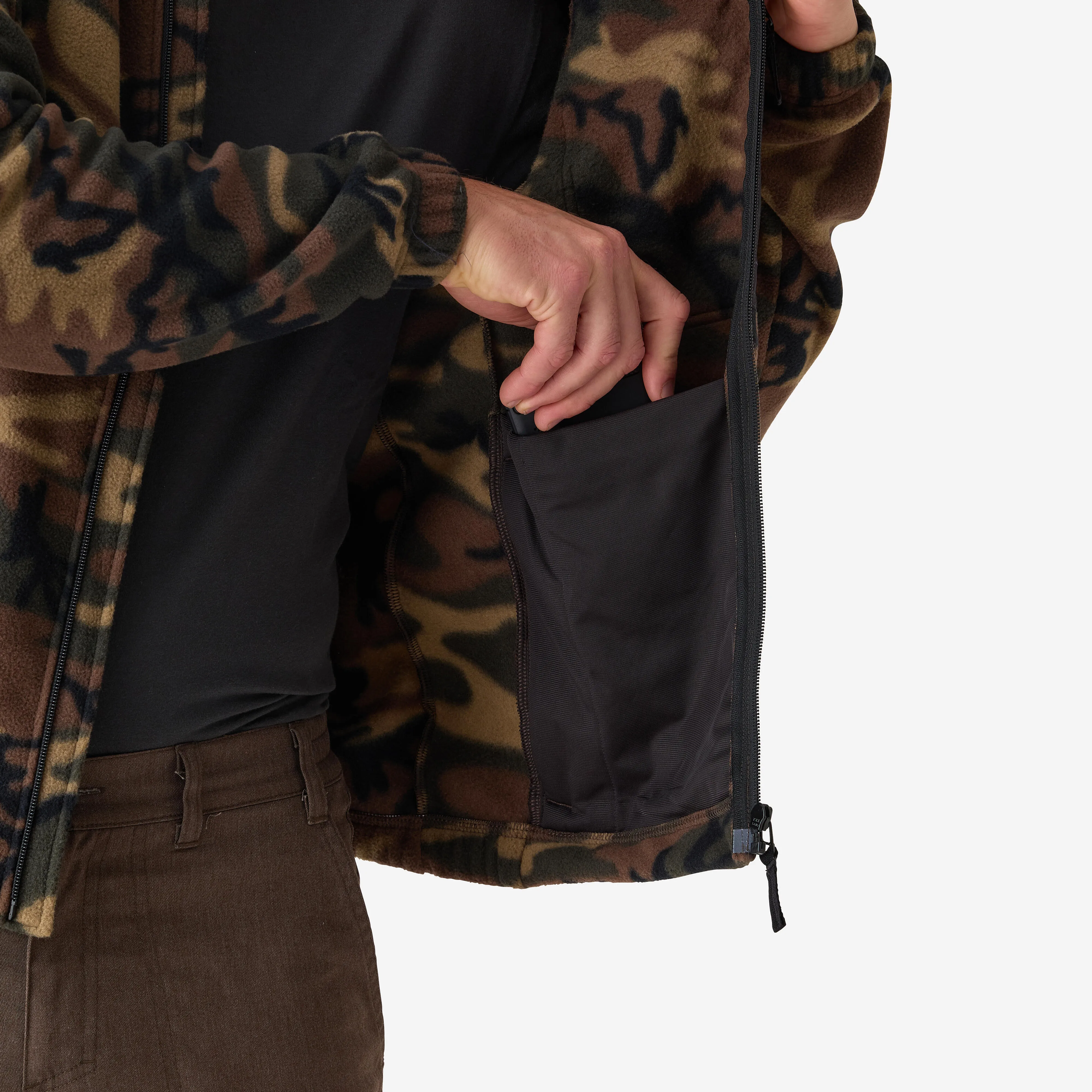 7311-men-x27-s-fleece-hunting-jacket-500-camouflage-1.jpg