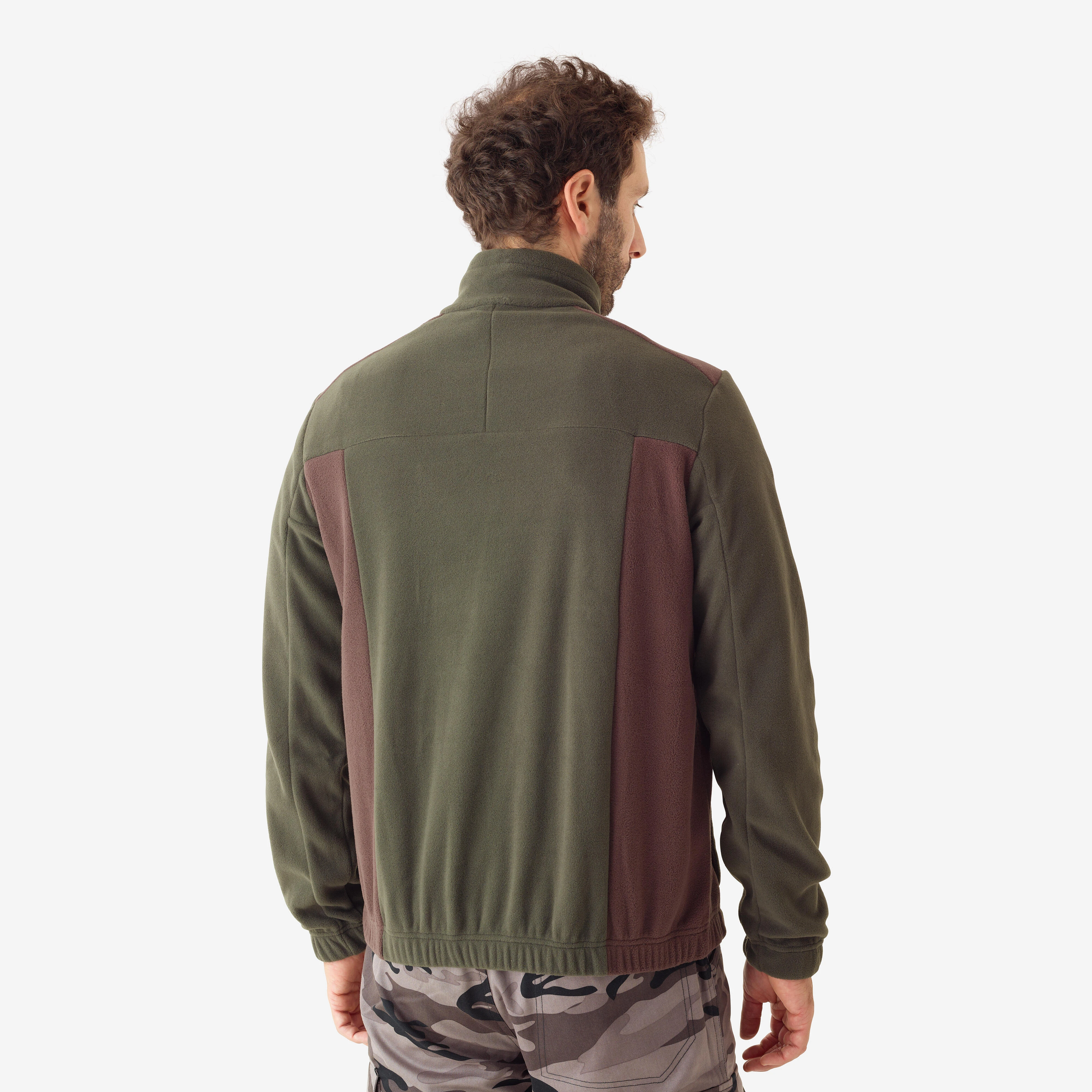 7319-men-x27-s-fleece-hunting-jacket-500-1.jpg