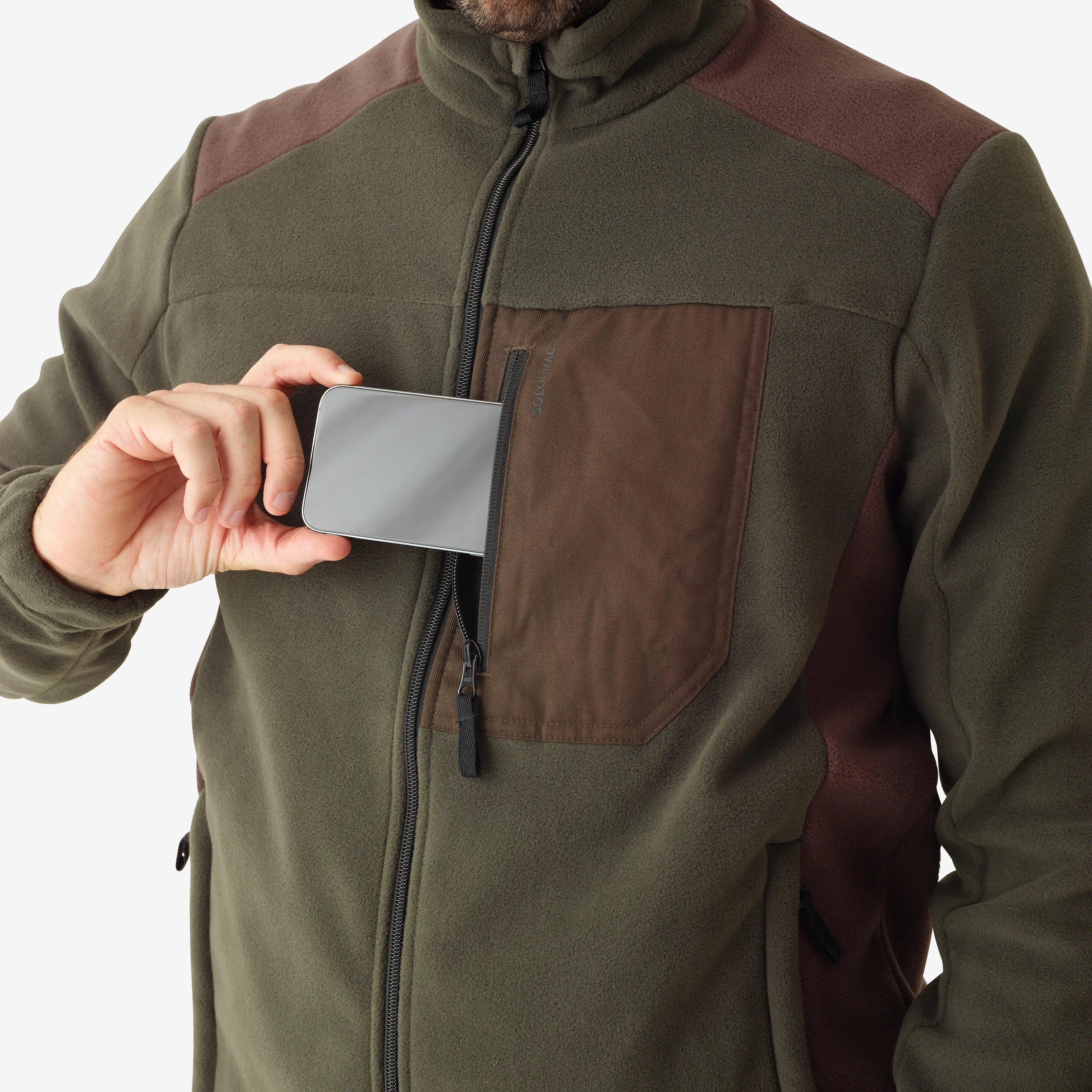 7319-men-x27-s-fleece-hunting-jacket-500-1.jpg