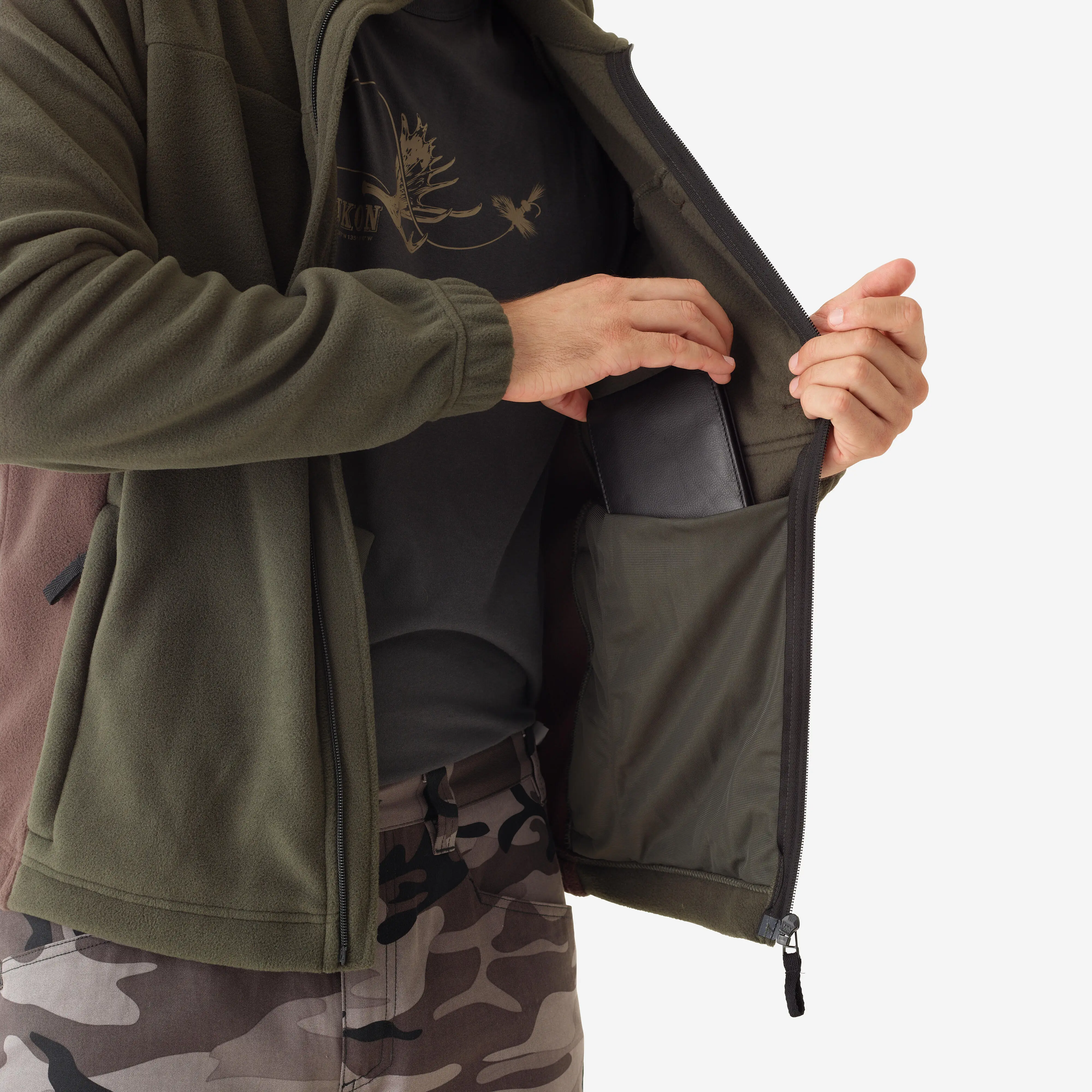 7319-men-x27-s-fleece-hunting-jacket-500-1.jpg